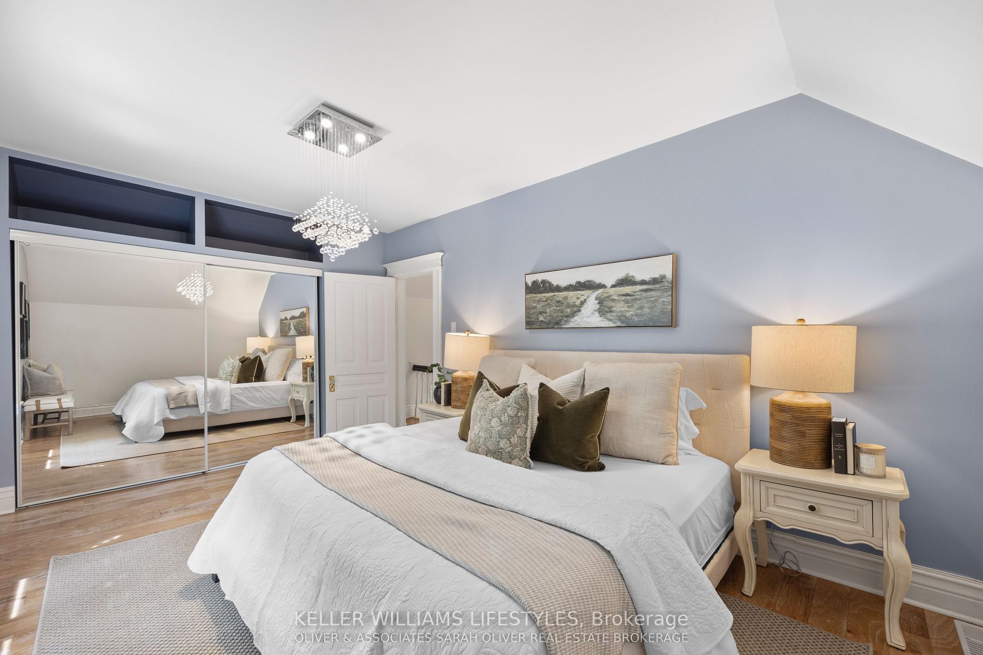 Photo 19 of 28 Renwick Avenue, London, East B — HOMEH