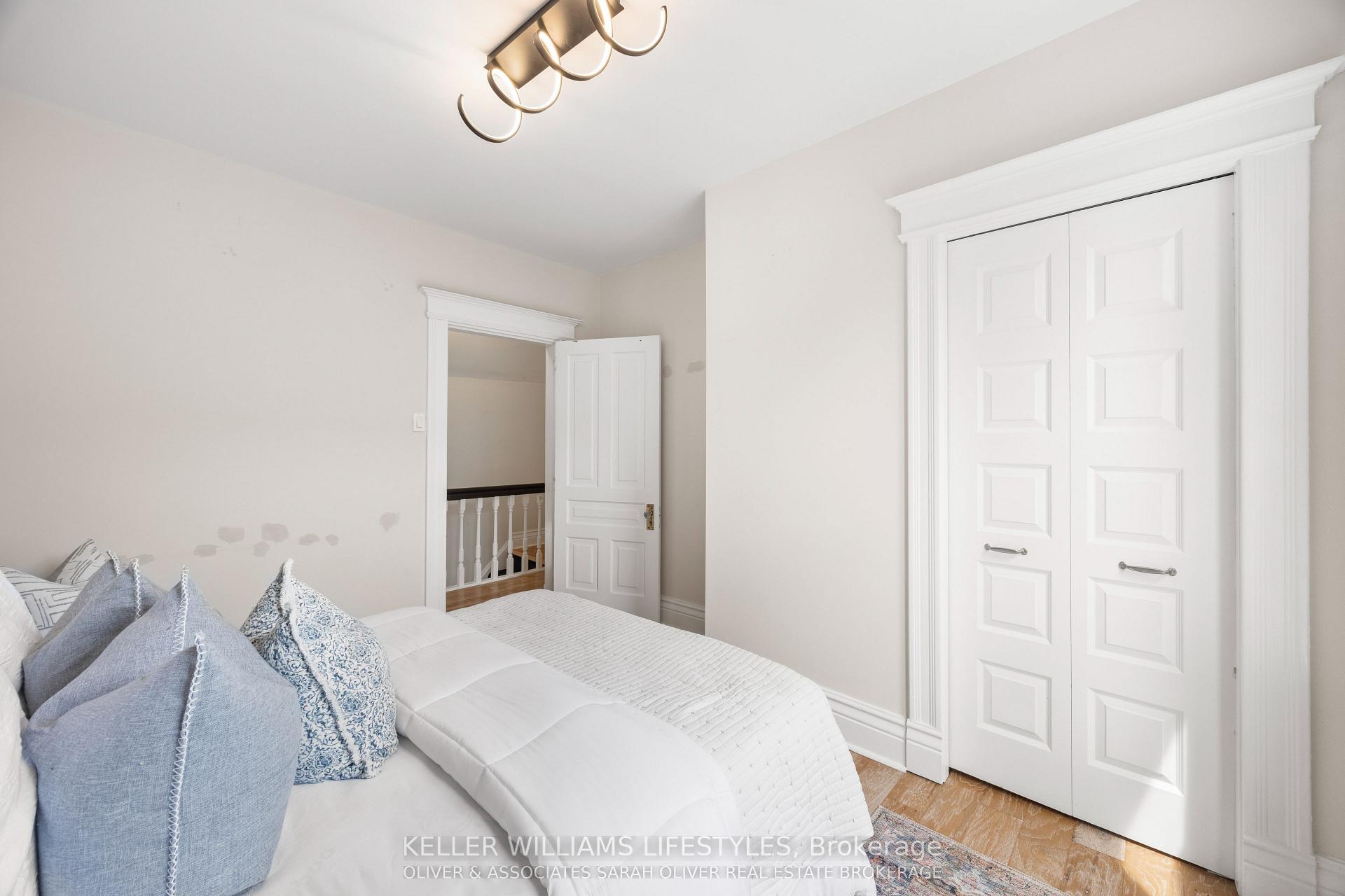 Photo 21 of 28 Renwick Avenue, London, East B — HOMEH