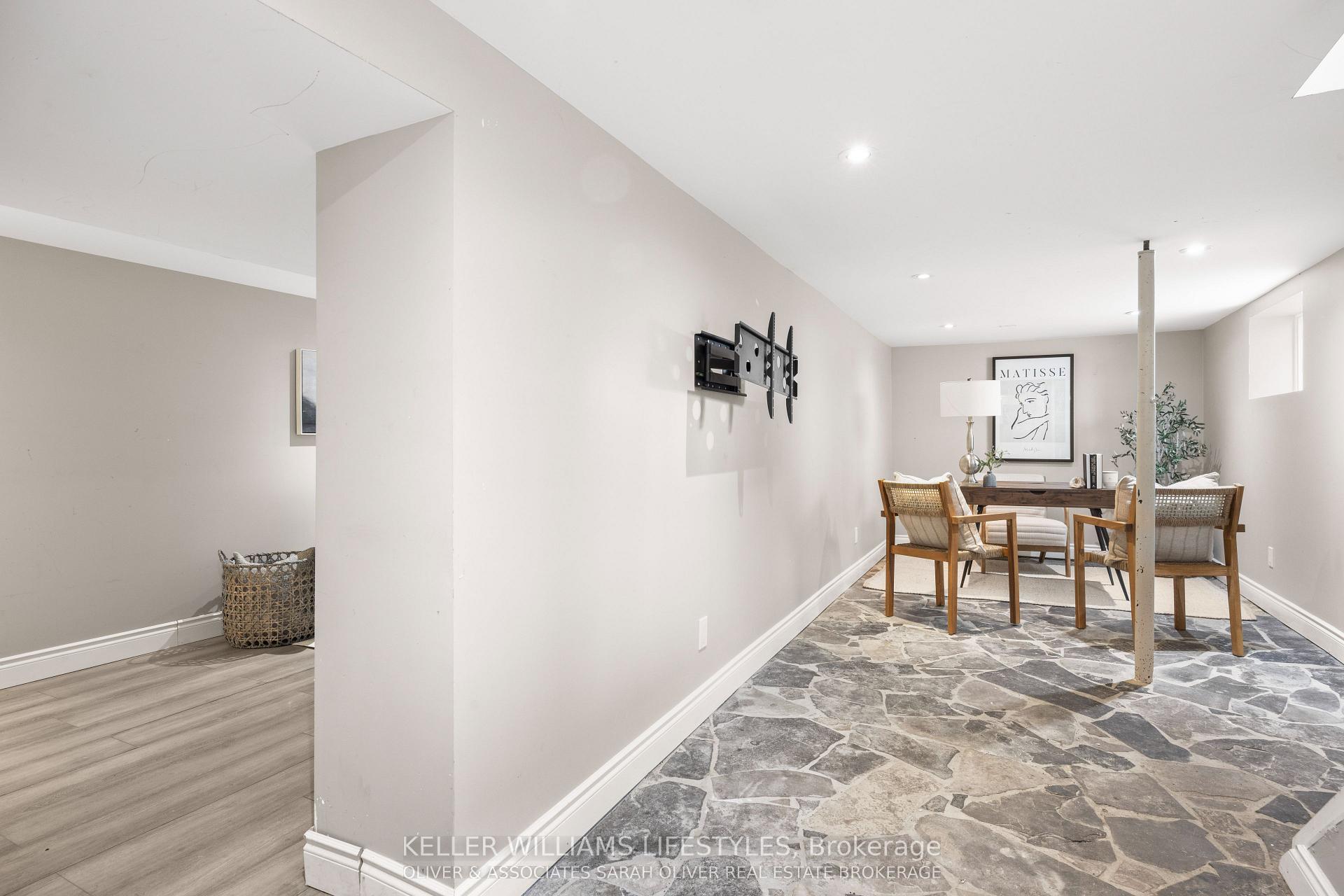 Photo 28 of 28 Renwick Avenue, London, East B — HOMEH