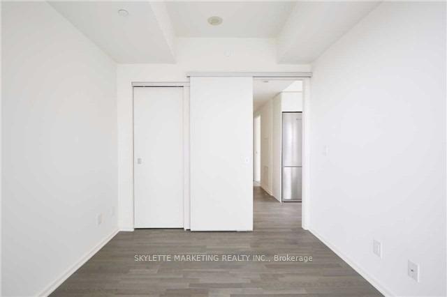 Photo 4 of Unit 3710, 1 Bloor Street E, Toronto, Church-Yonge Corridor — HOMEH