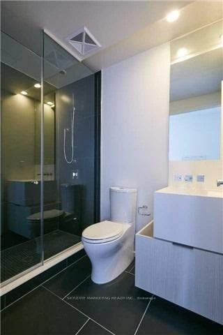 Photo 6 of Unit 3710, 1 Bloor Street E, Toronto, Church-Yonge Corridor — HOMEH