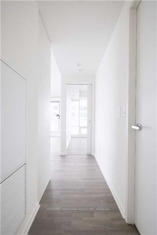 Photo 7 of Unit 3710, 1 Bloor Street E, Toronto, Church-Yonge Corridor — HOMEH