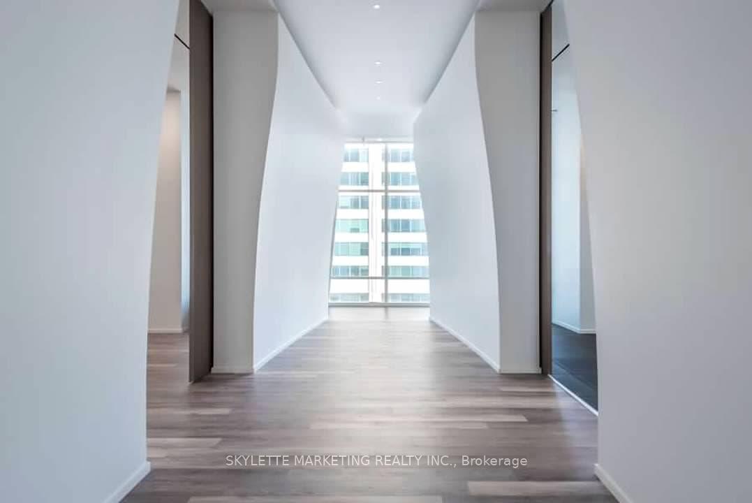 Photo 22 of Unit 3710, 1 Bloor Street E, Toronto, Church-Yonge Corridor — HOMEH