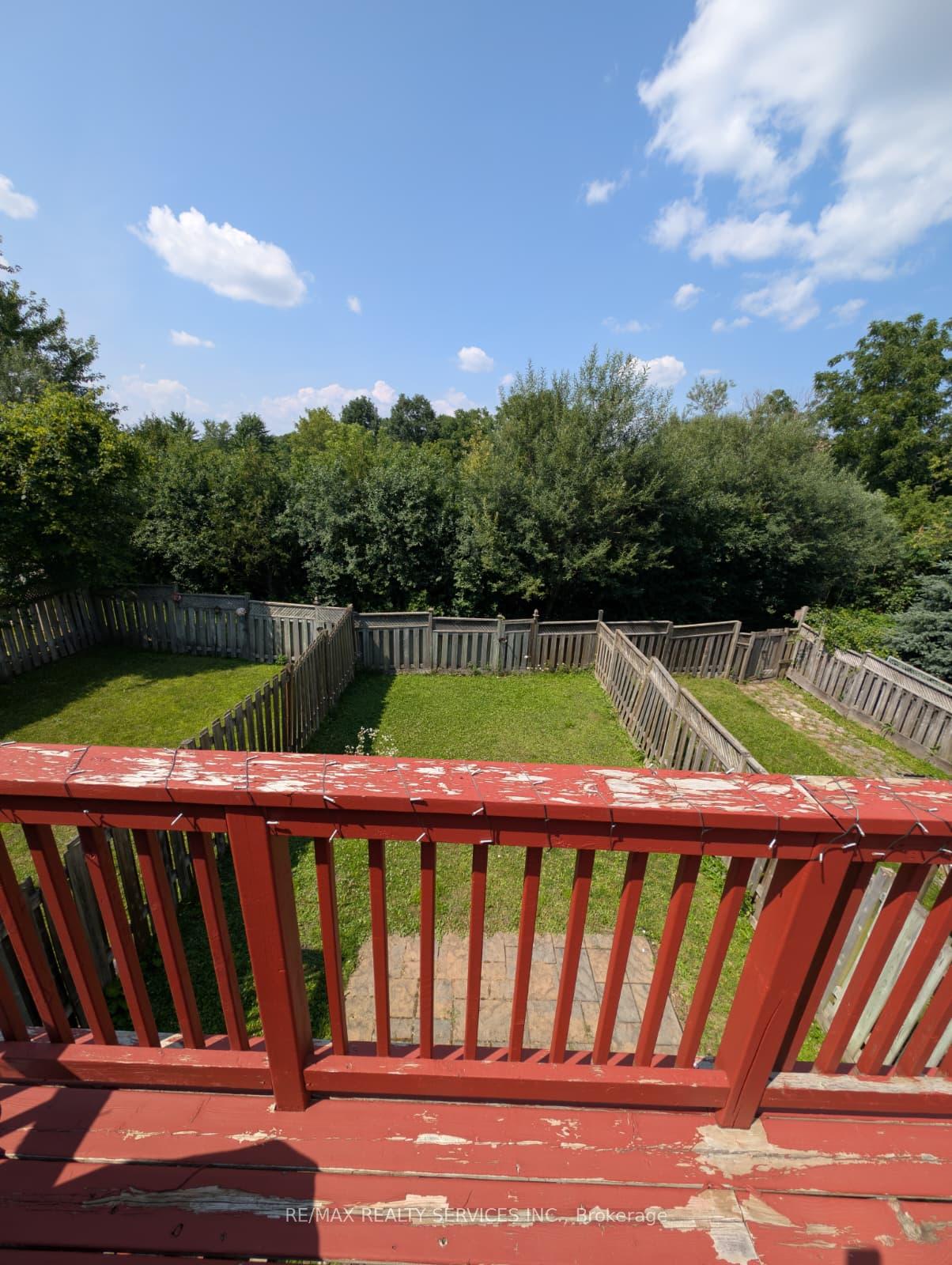 Photo 25 of 466 Bankside Drive, Kitchener, Highland West — HOMEH