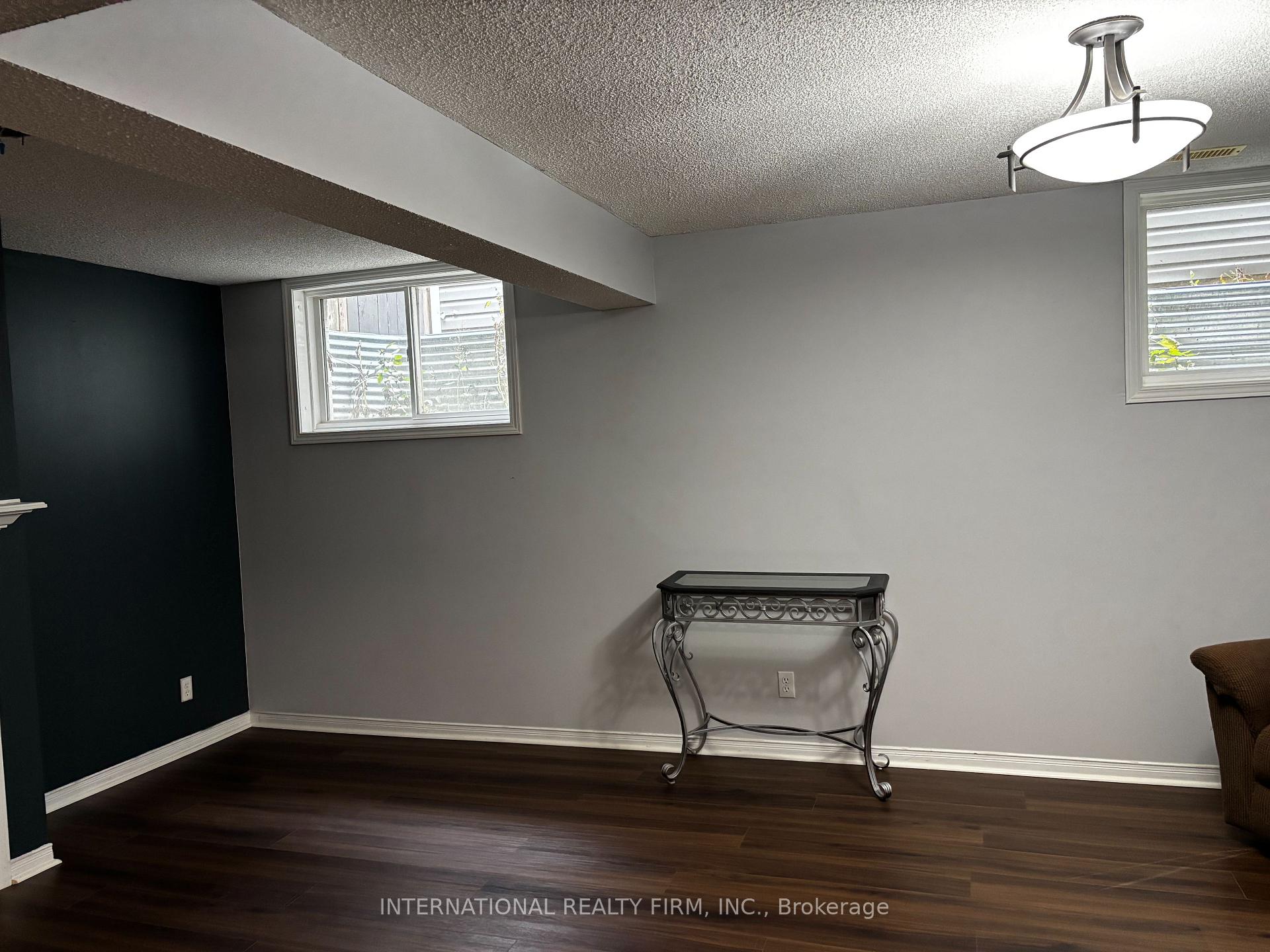 Photo 3 of Unit Bsmt, 14 Mann Street, Clarington, Bowmanville — HOMEH