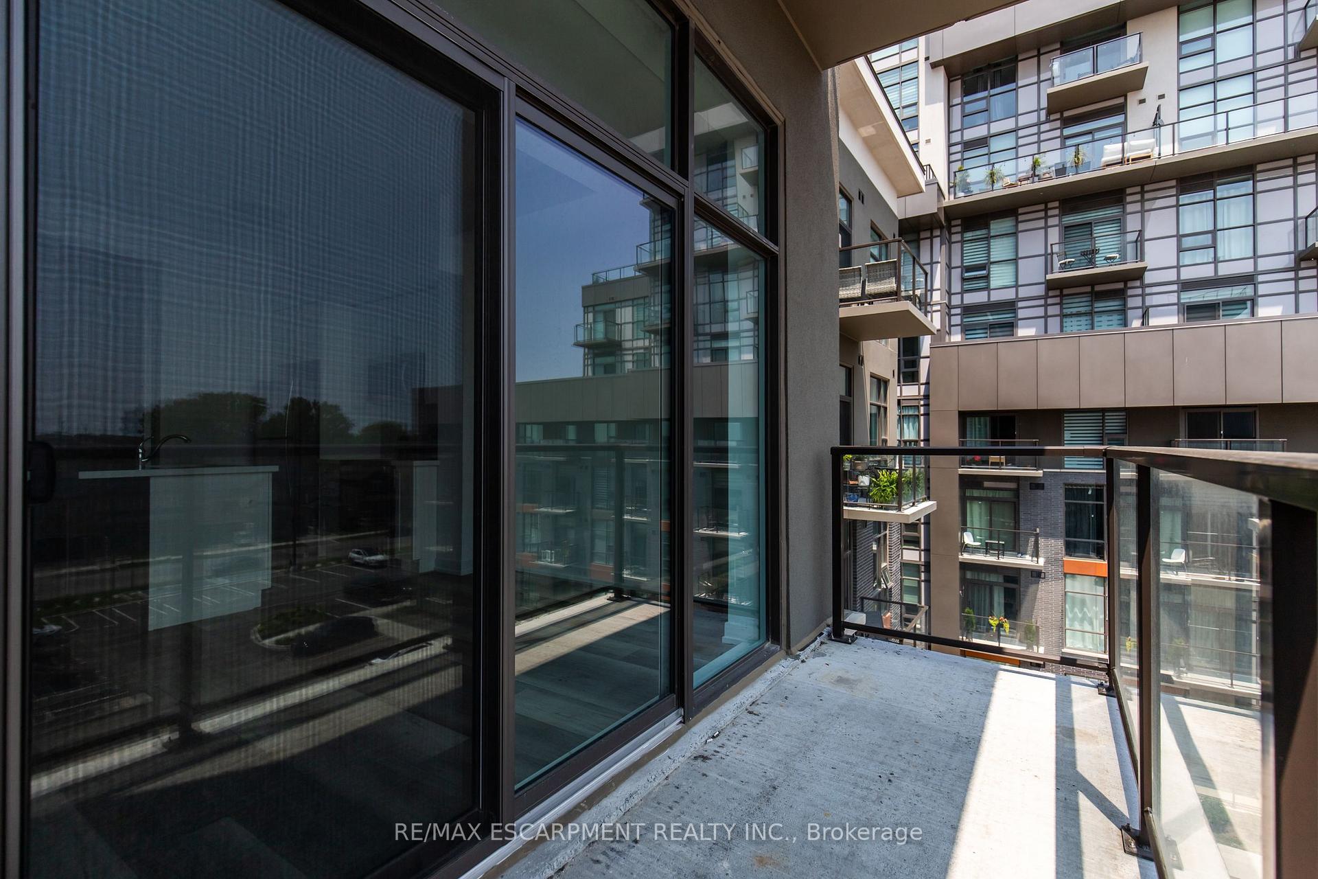Photo 25 of Unit 416, 450 Dundas Street E, Hamilton, Waterdown — HOMEH