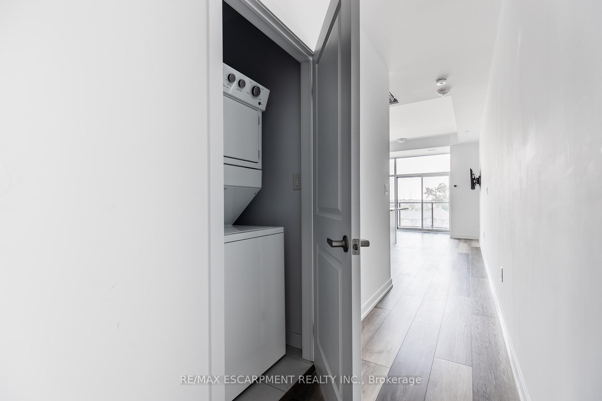 Photo 27 of Unit 416, 450 Dundas Street E, Hamilton, Waterdown — HOMEH