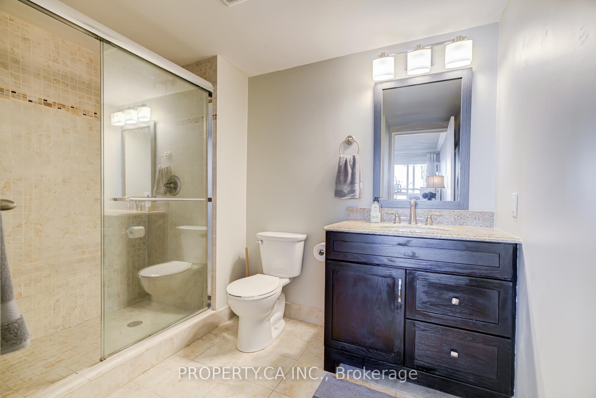 Photo 14 of Unit 1008, 92 King Street, Toronto, Church-Yonge Corridor — HOMEH
