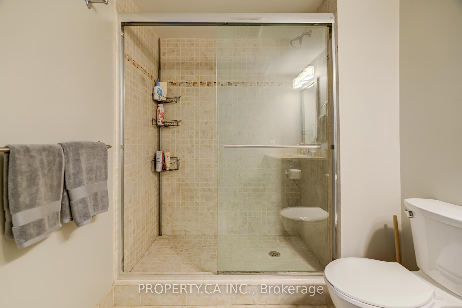 Photo 15 of Unit 1008, 92 King Street, Toronto, Church-Yonge Corridor — HOMEH