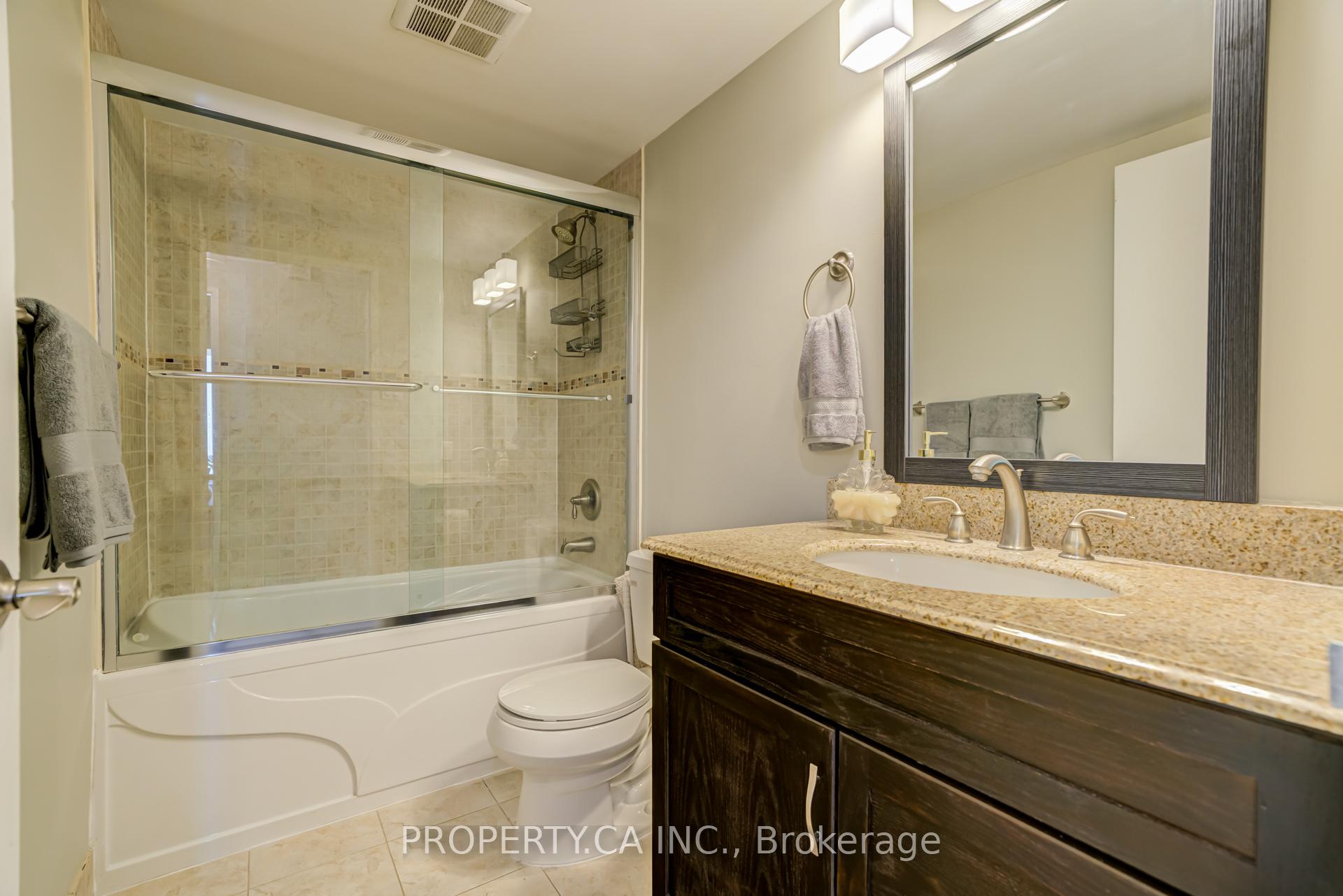 Photo 20 of Unit 1008, 92 King Street, Toronto, Church-Yonge Corridor — HOMEH