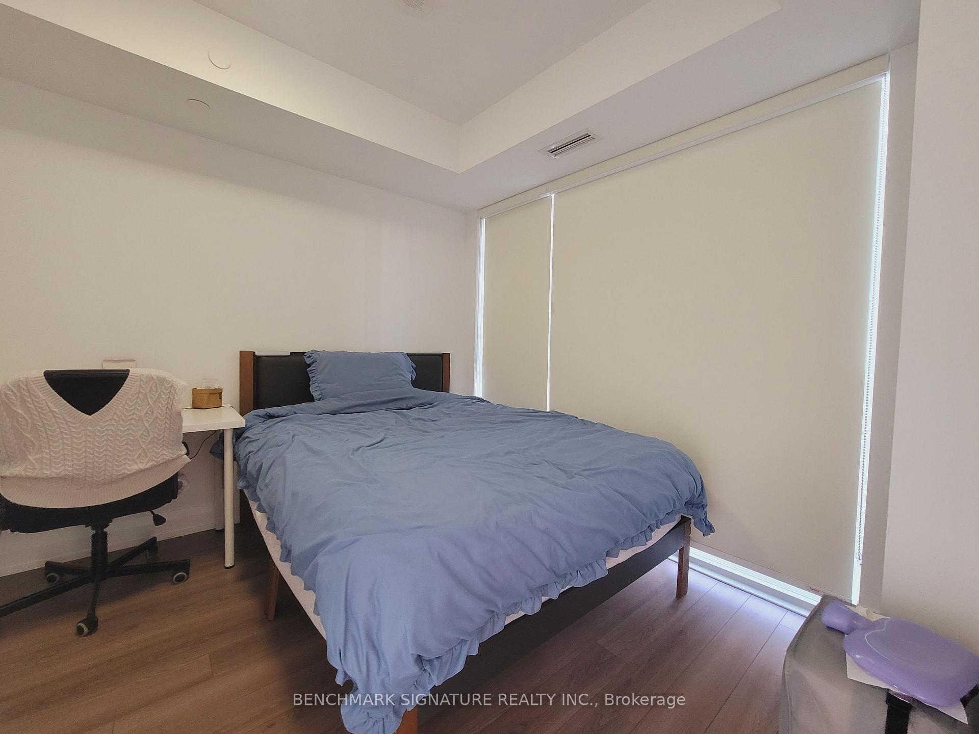 Photo 5 of Unit 3006, 77 Mutual Street, Toronto, Church-Yonge Corridor — HOMEH
