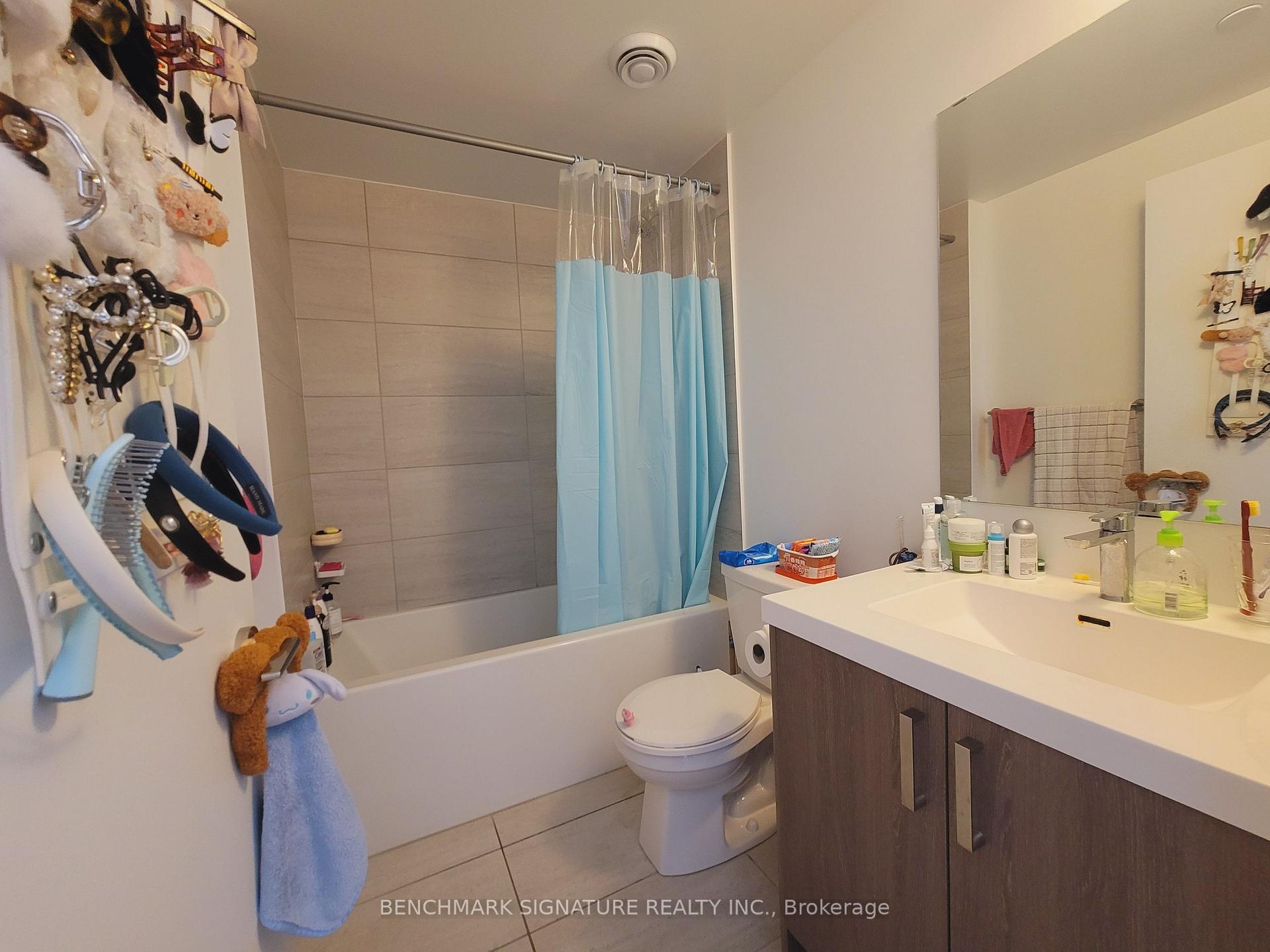 Photo 6 of Unit 3006, 77 Mutual Street, Toronto, Church-Yonge Corridor — HOMEH