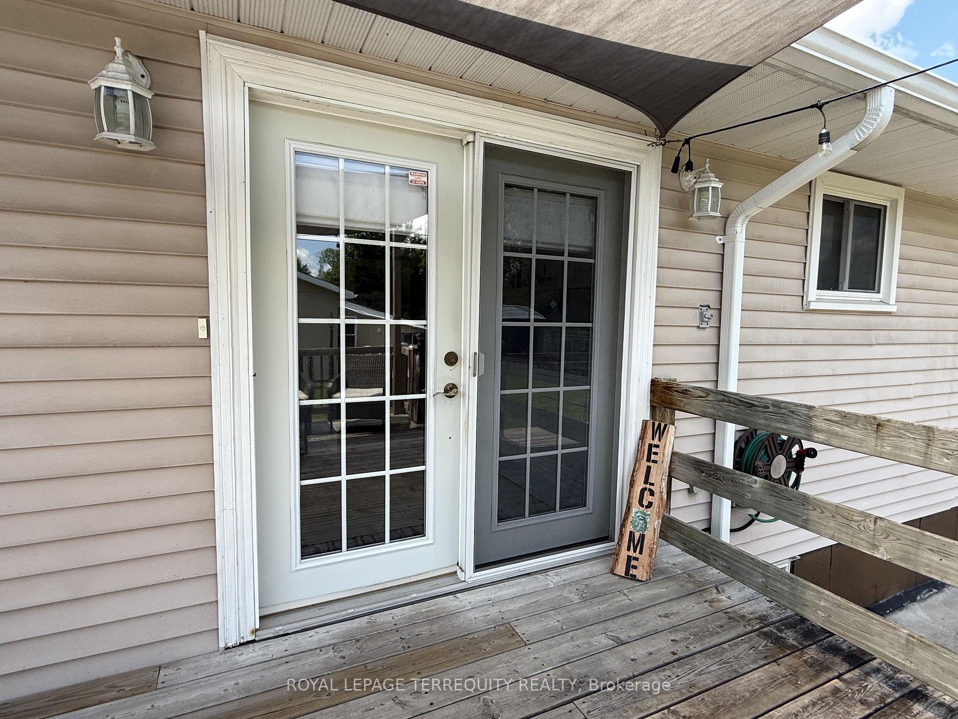 Photo 9 of 471 County Rd 38, Trent Hills, Campbellford — HOMEH