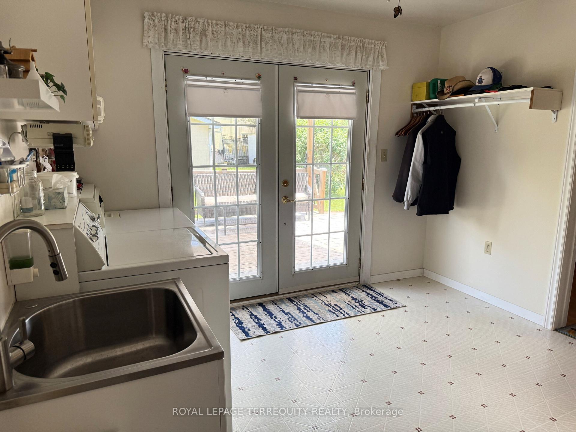 Photo 10 of 471 County Rd 38, Trent Hills, Campbellford — HOMEH