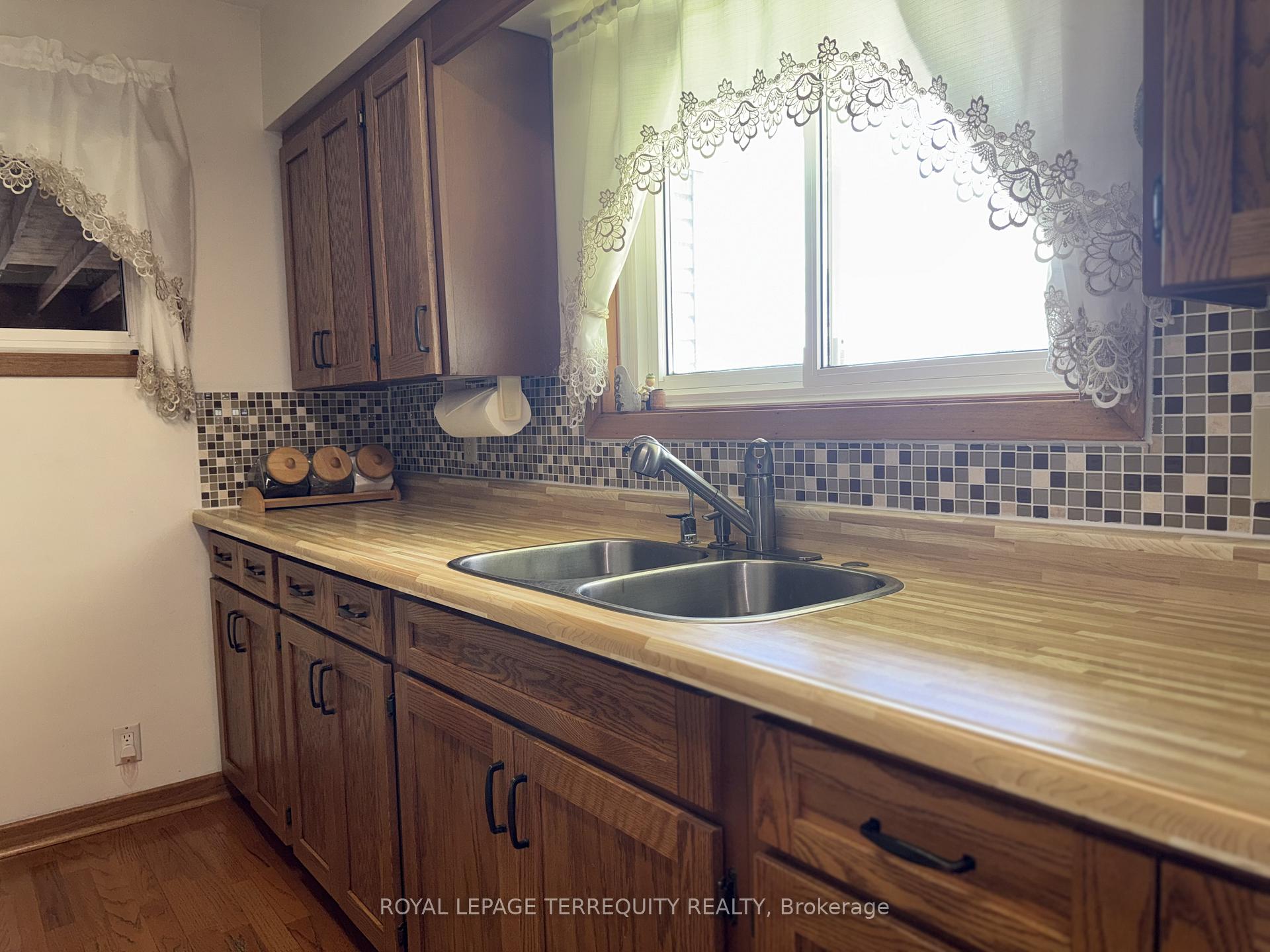 Photo 11 of 471 County Rd 38, Trent Hills, Campbellford — HOMEH