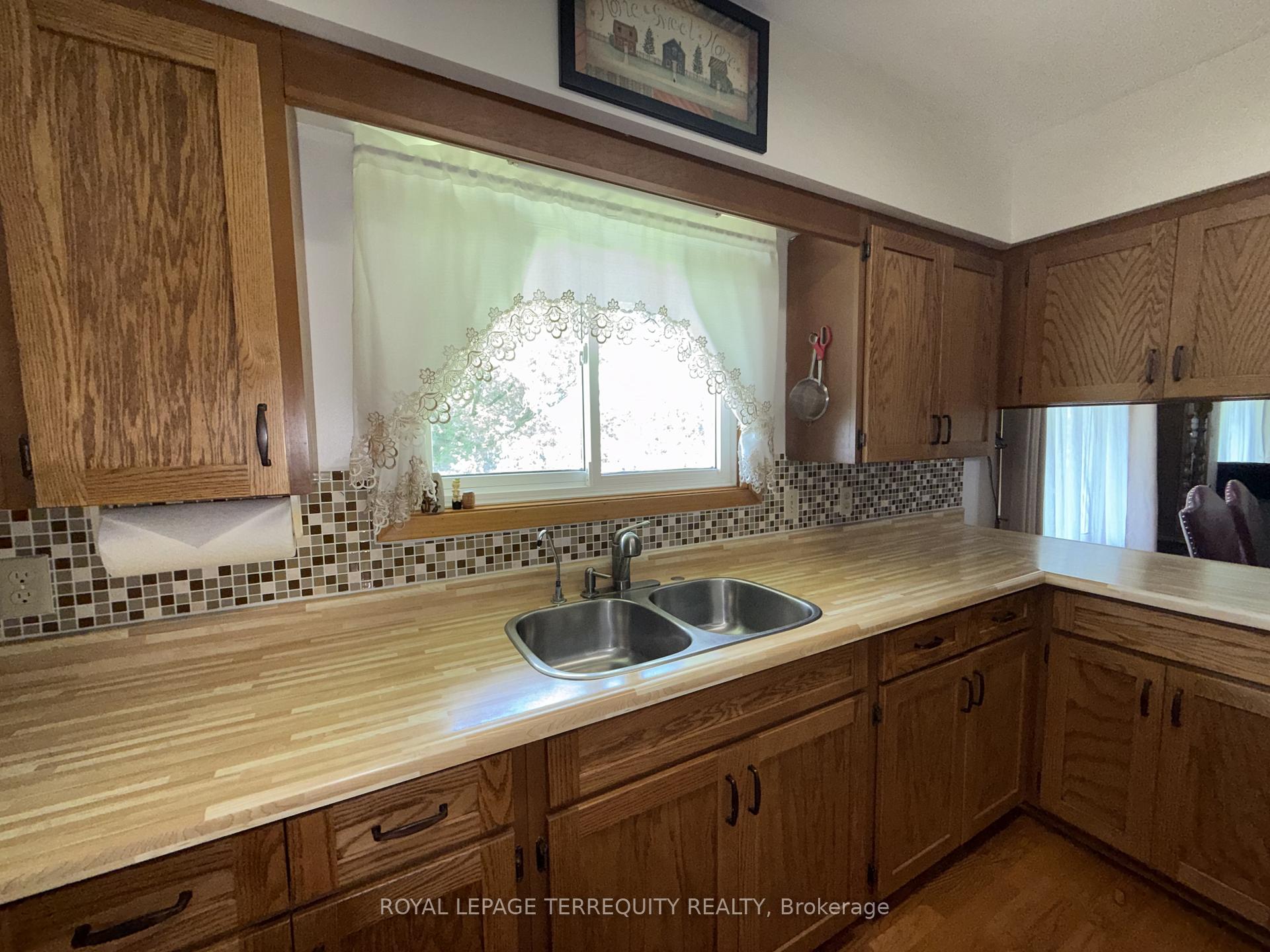 Photo 12 of 471 County Rd 38, Trent Hills, Campbellford — HOMEH
