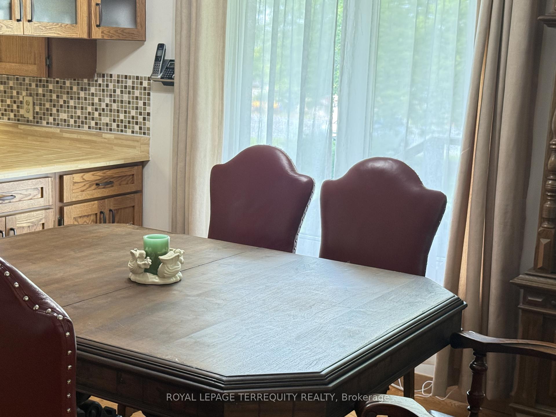 Photo 14 of 471 County Rd 38, Trent Hills, Campbellford — HOMEH