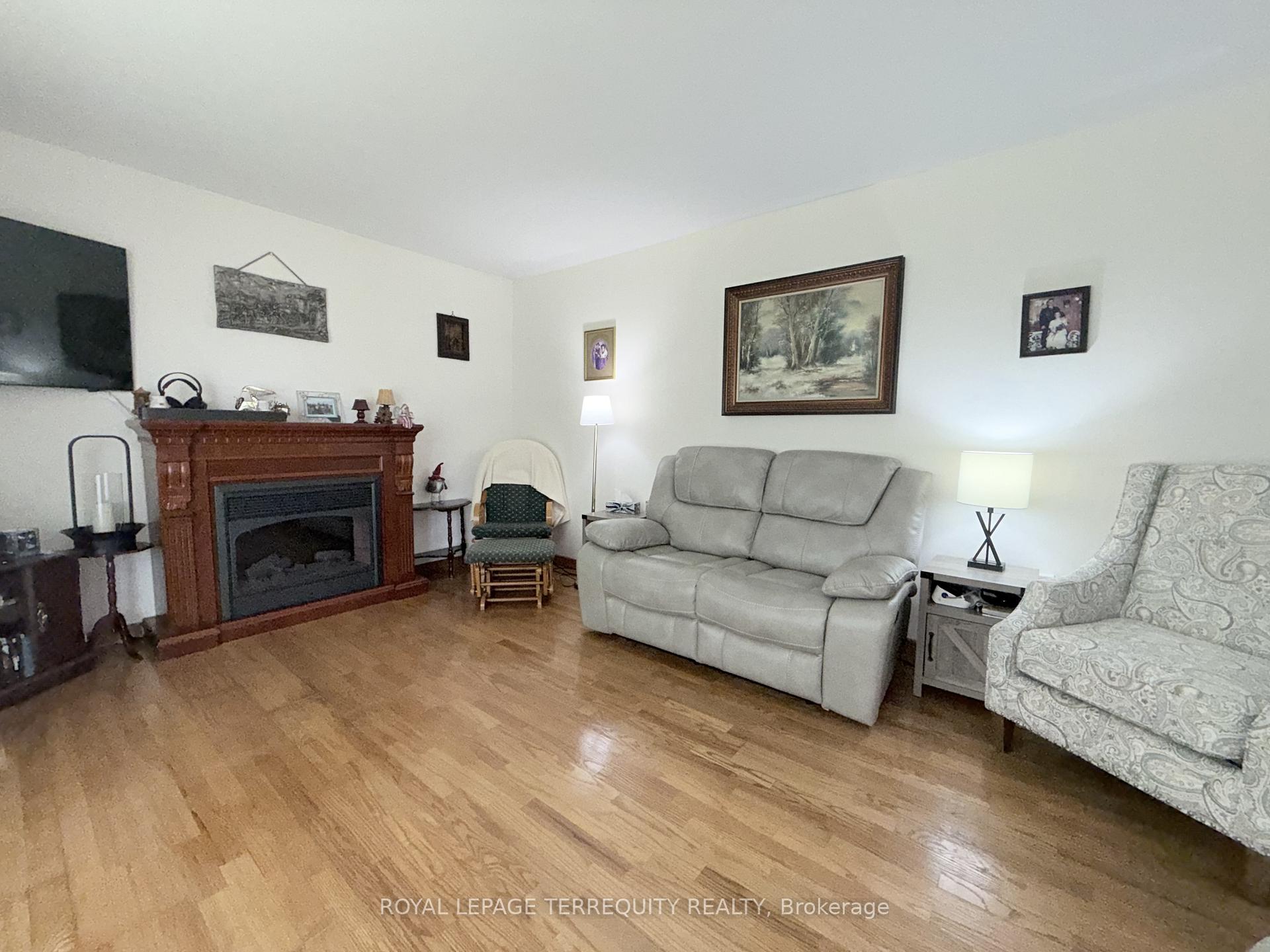 Photo 17 of 471 County Rd 38, Trent Hills, Campbellford — HOMEH