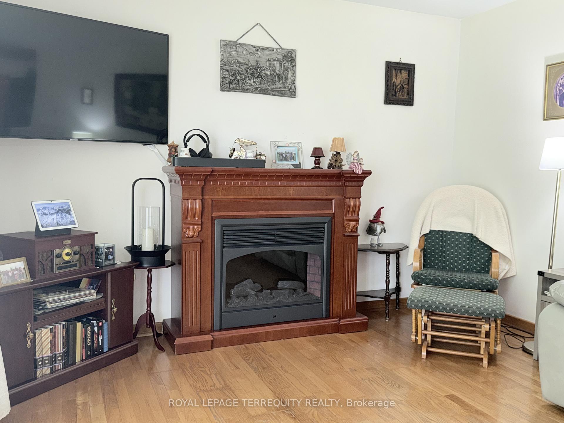 Photo 19 of 471 County Rd 38, Trent Hills, Campbellford — HOMEH