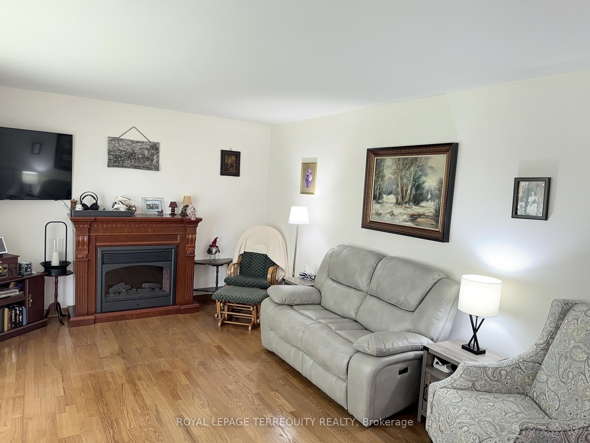 Photo 20 of 471 County Rd 38, Trent Hills, Campbellford — HOMEH
