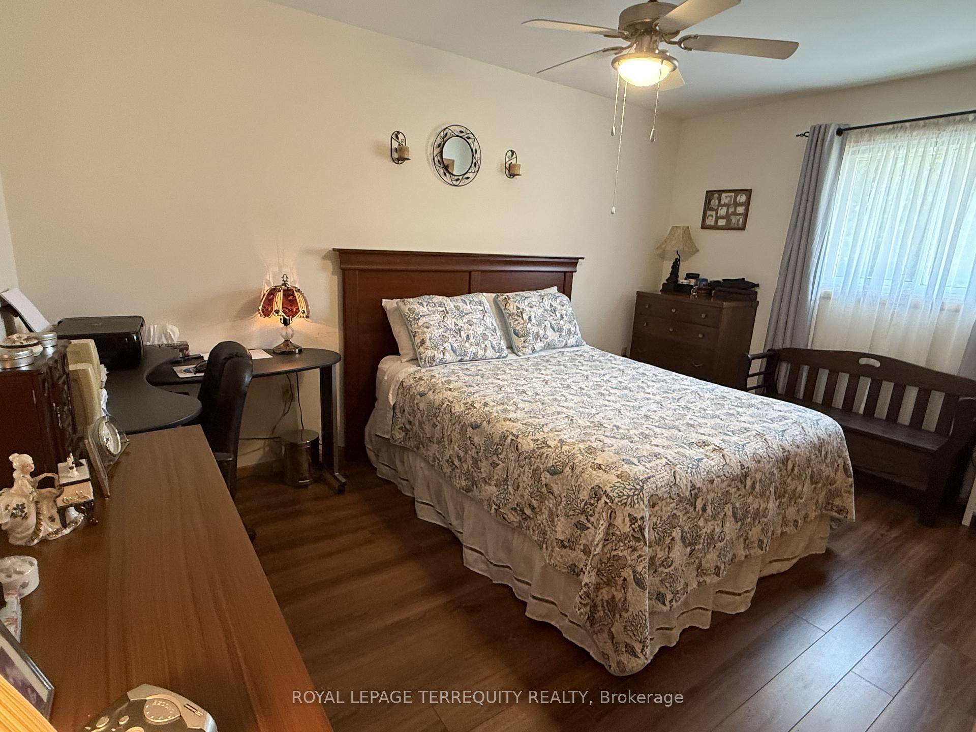 Photo 21 of 471 County Rd 38, Trent Hills, Campbellford — HOMEH