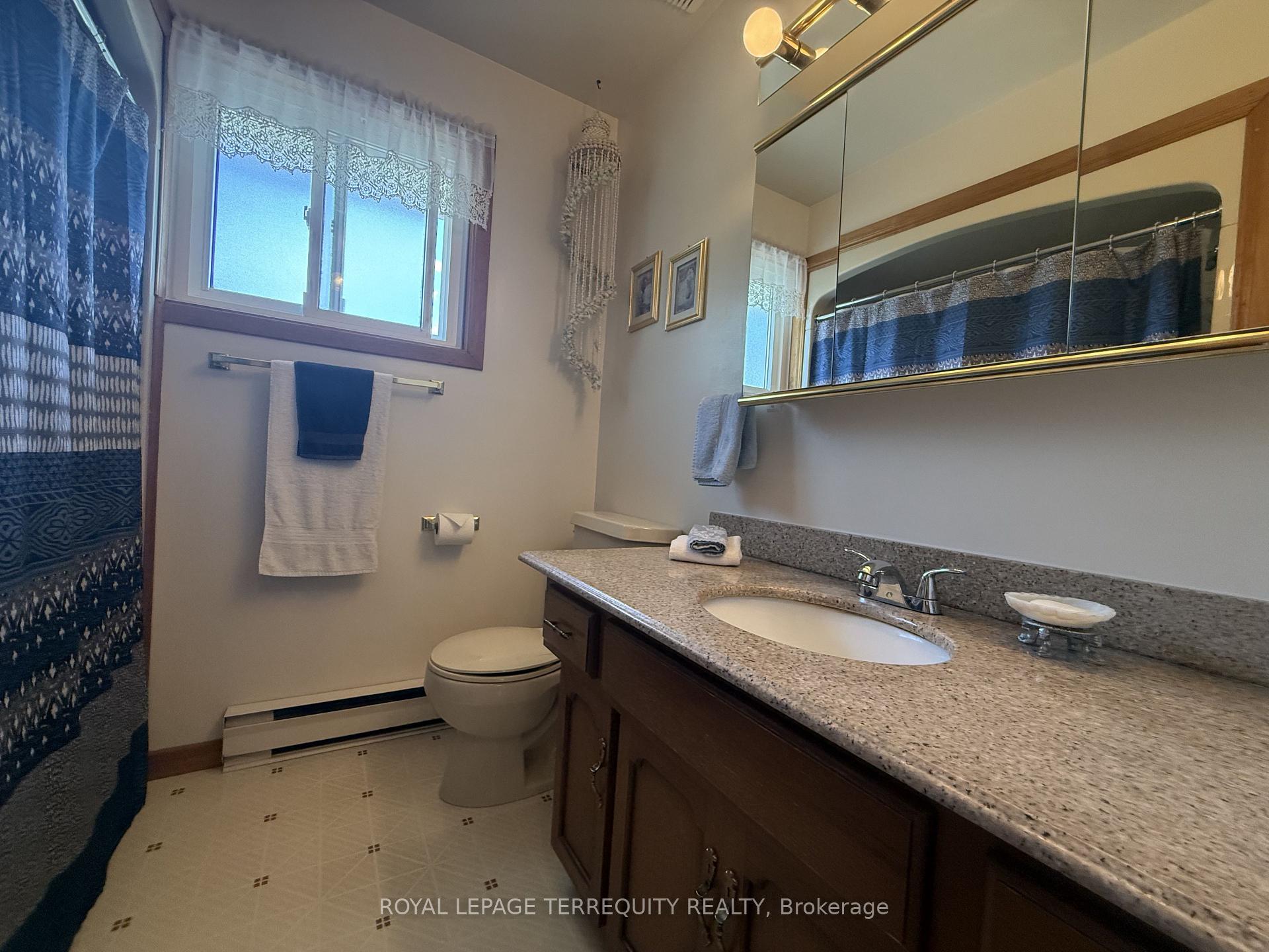 Photo 22 of 471 County Rd 38, Trent Hills, Campbellford — HOMEH