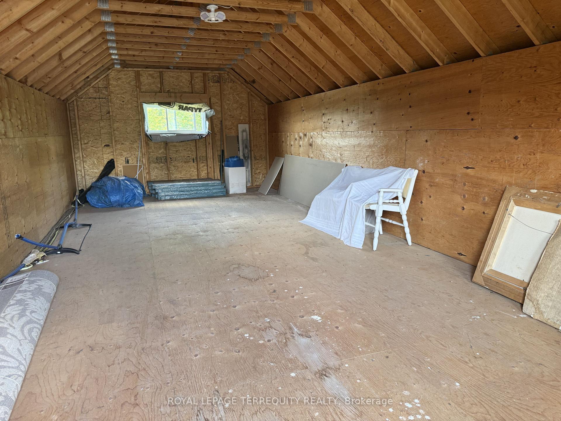 Photo 36 of 471 County Rd 38, Trent Hills, Campbellford — HOMEH