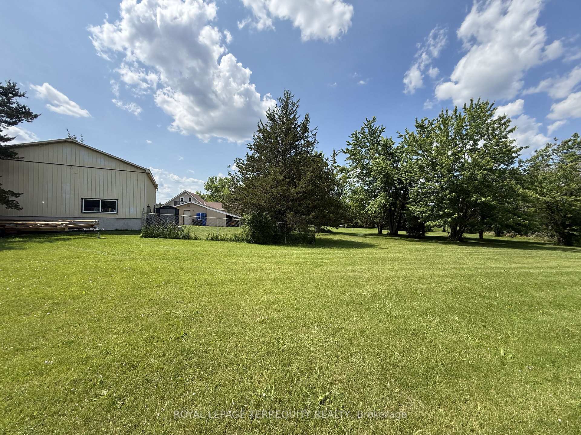 Photo 38 of 471 County Rd 38, Trent Hills, Campbellford — HOMEH