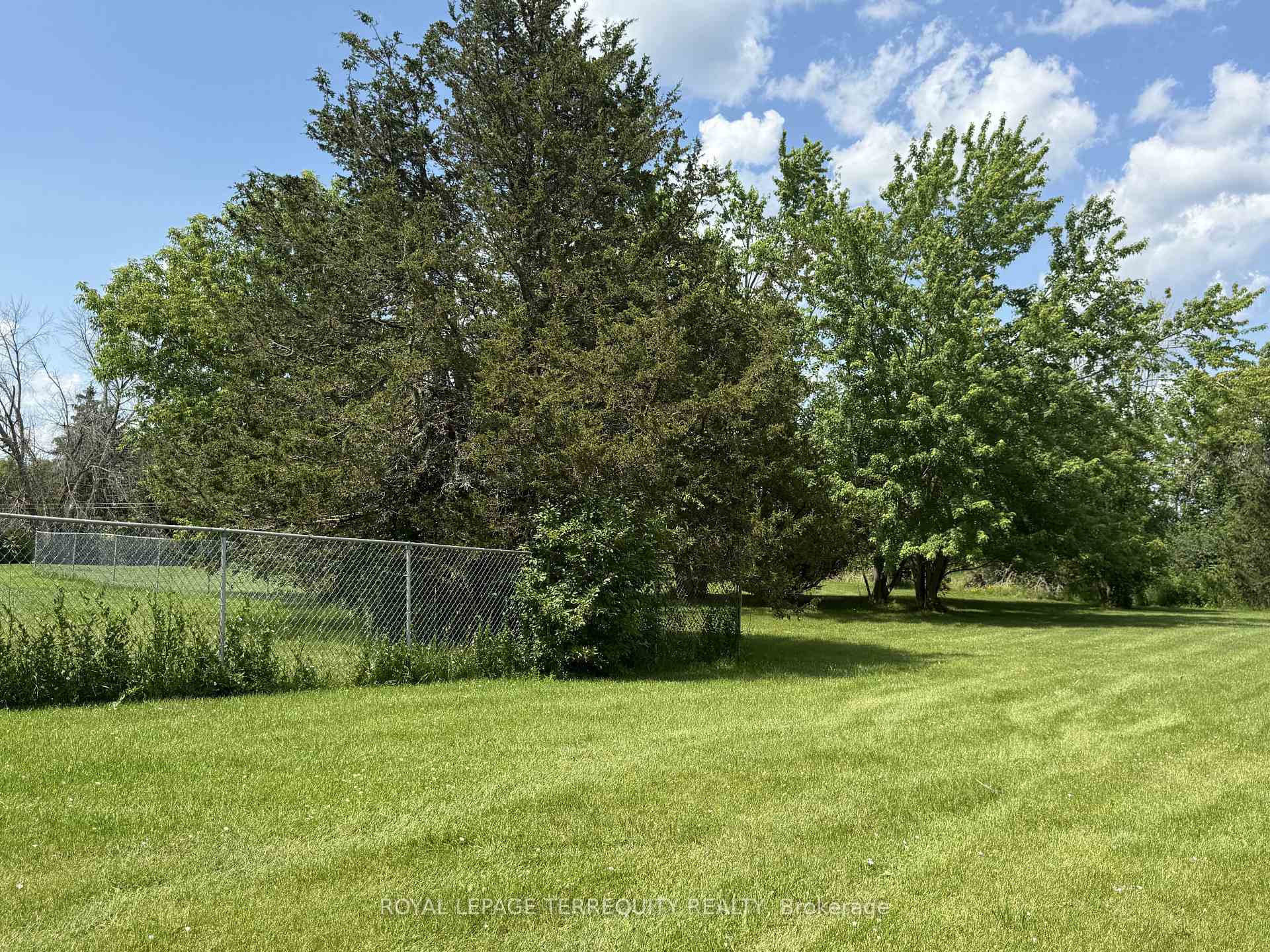 Photo 39 of 471 County Rd 38, Trent Hills, Campbellford — HOMEH