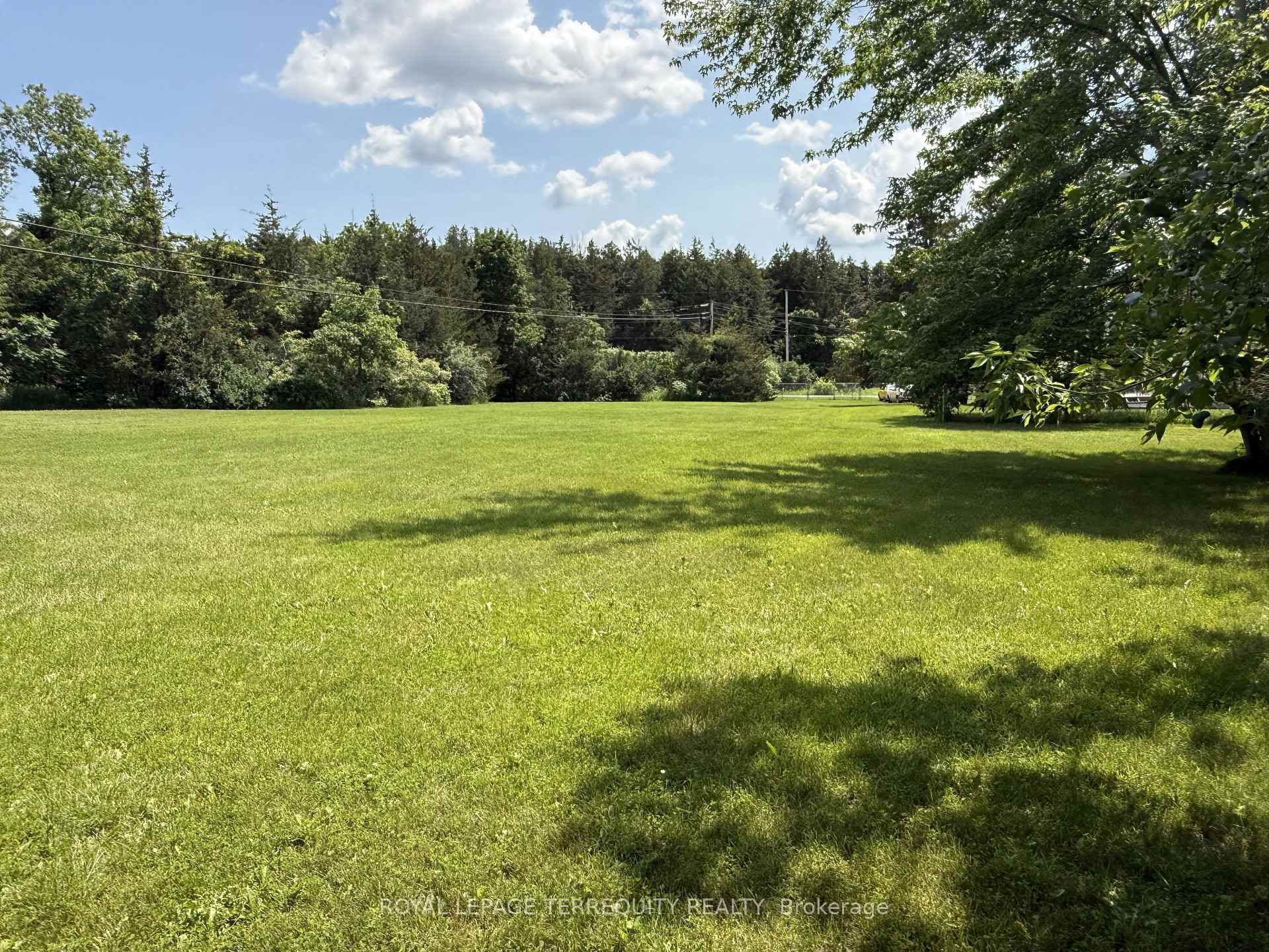 Photo 41 of 471 County Rd 38, Trent Hills, Campbellford — HOMEH