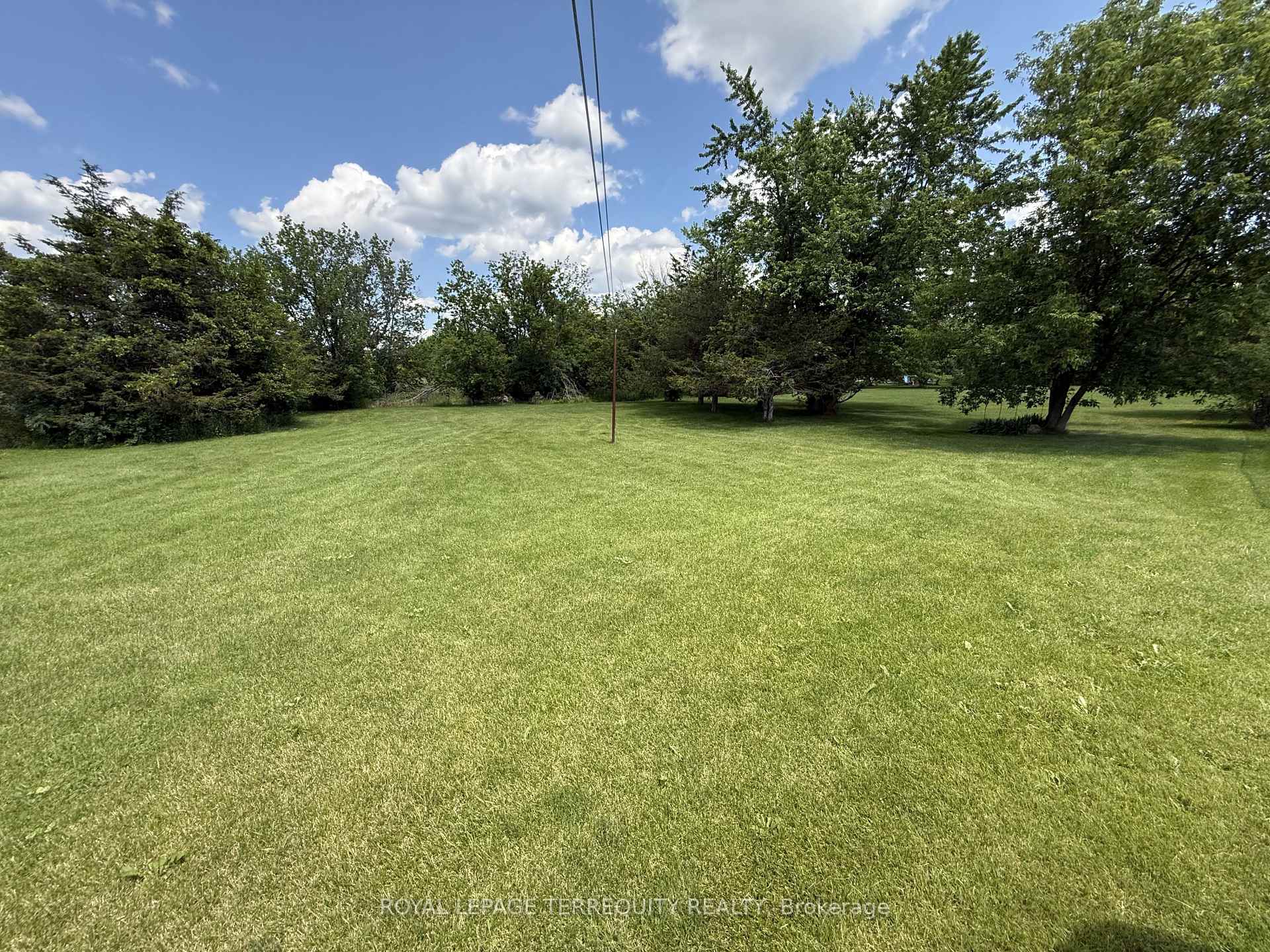 Photo 42 of 471 County Rd 38, Trent Hills, Campbellford — HOMEH