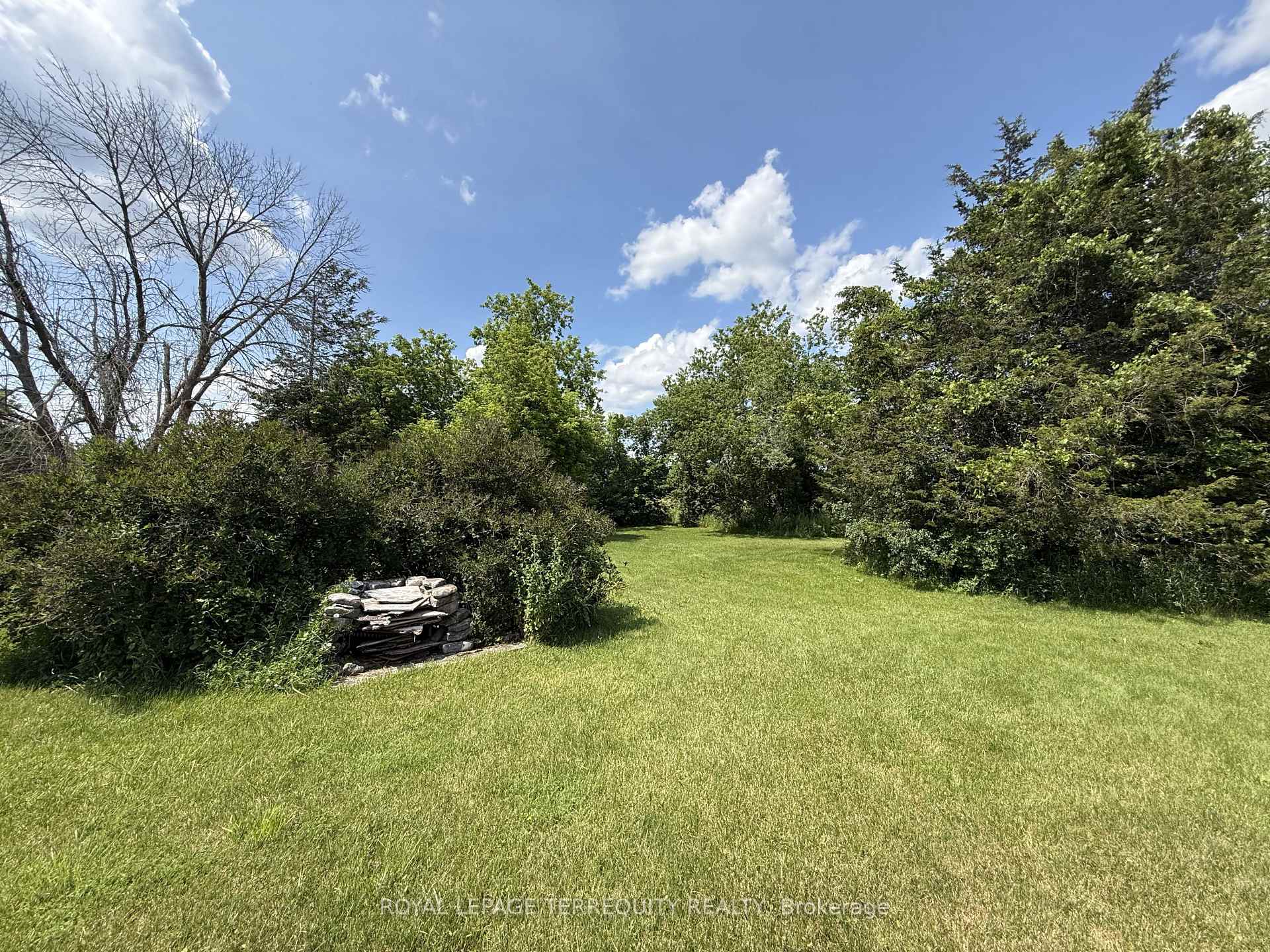 Photo 43 of 471 County Rd 38, Trent Hills, Campbellford — HOMEH