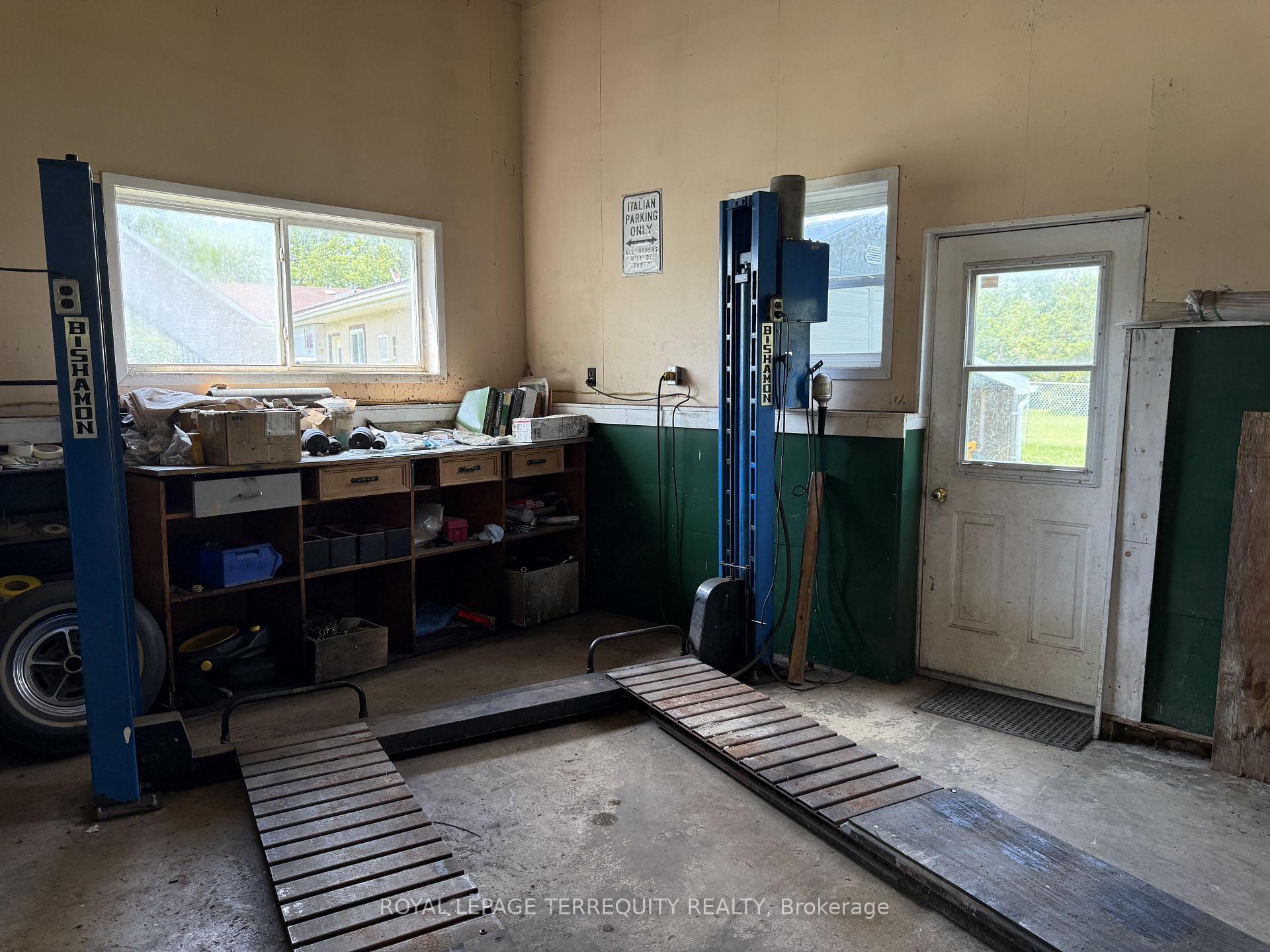 Photo 47 of 471 County Rd 38, Trent Hills, Campbellford — HOMEH