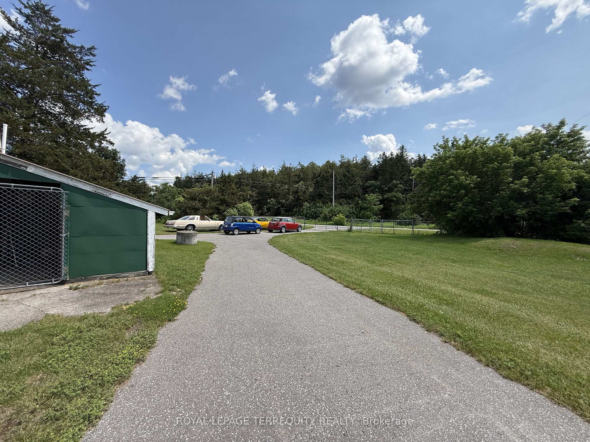 Photo 49 of 471 County Rd 38, Trent Hills, Campbellford — HOMEH