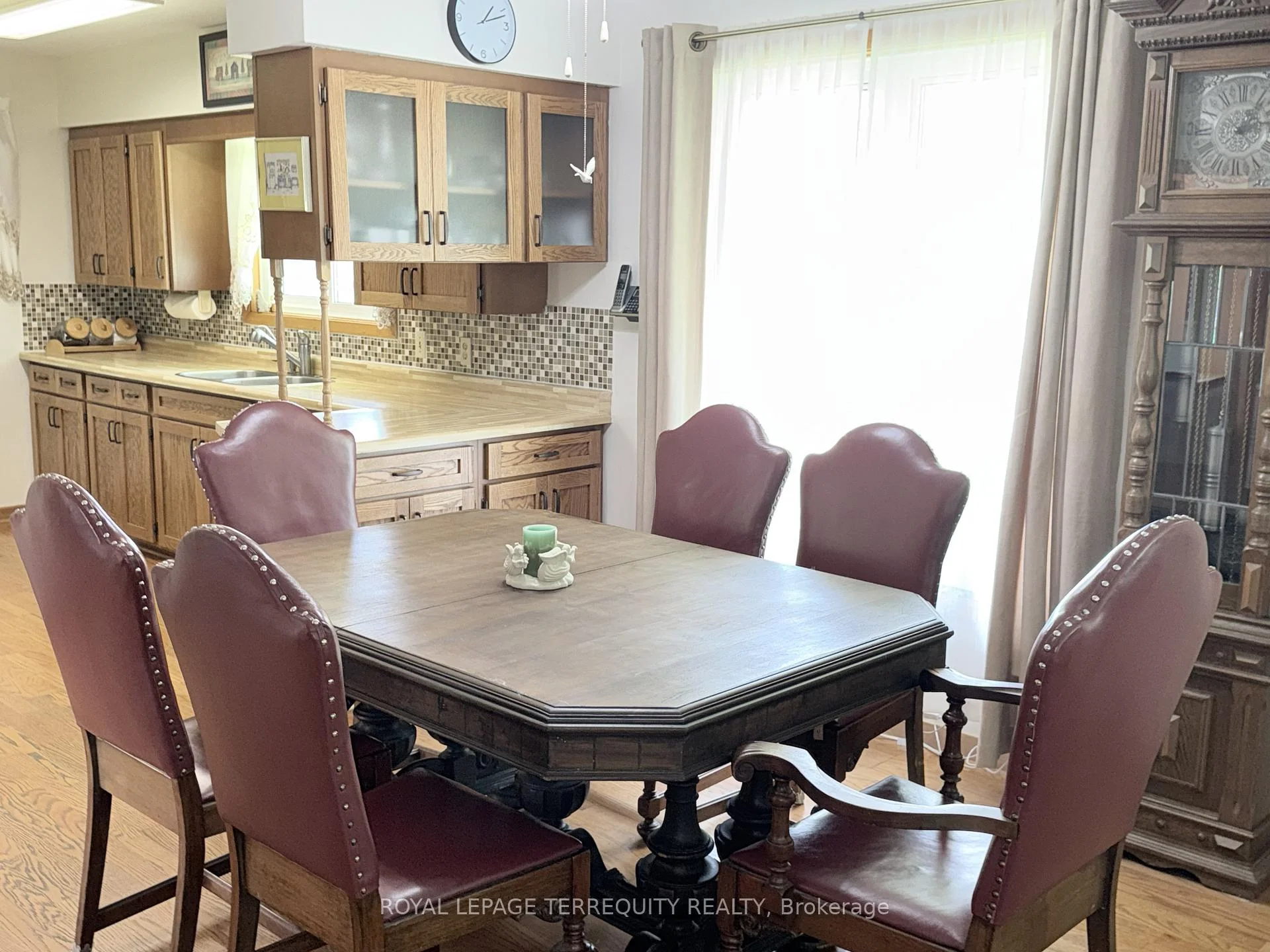 Photo 18 of 471 County Rd 38, Trent Hills, Campbellford — HOMEH