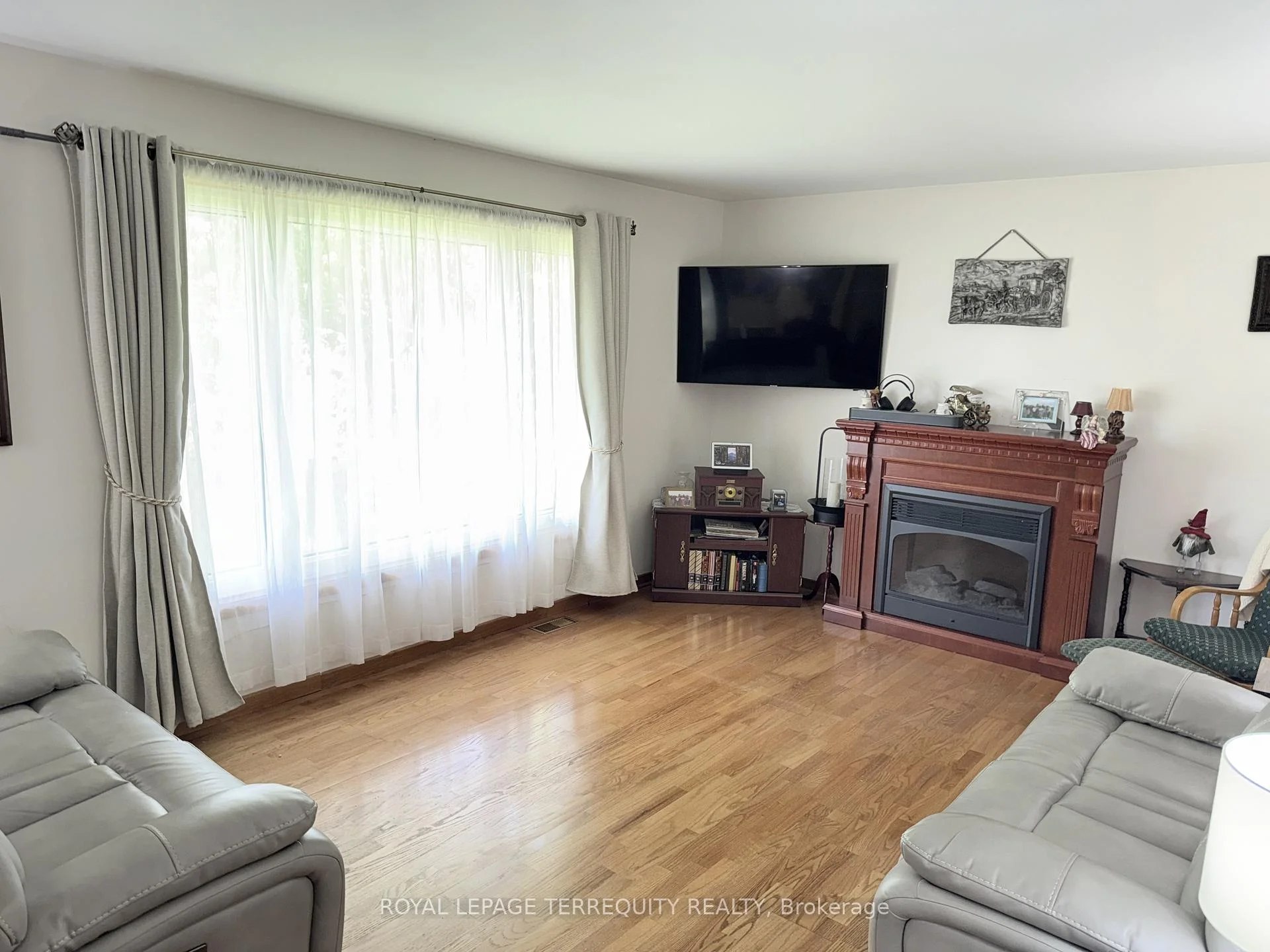 Photo 24 of 471 County Rd 38, Trent Hills, Campbellford — HOMEH
