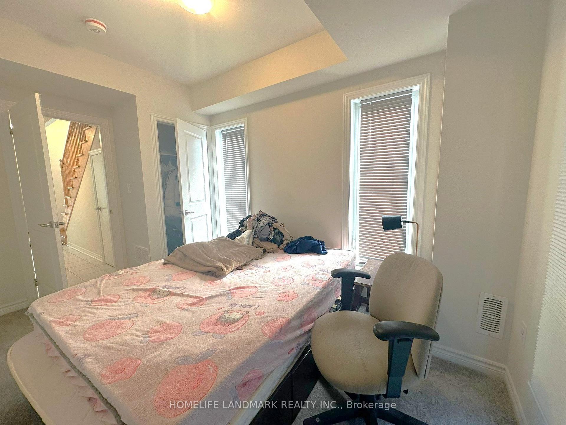 Photo 5 of 18 Lavinia Road, Brampton, Goreway Drive Corridor — HOMEH