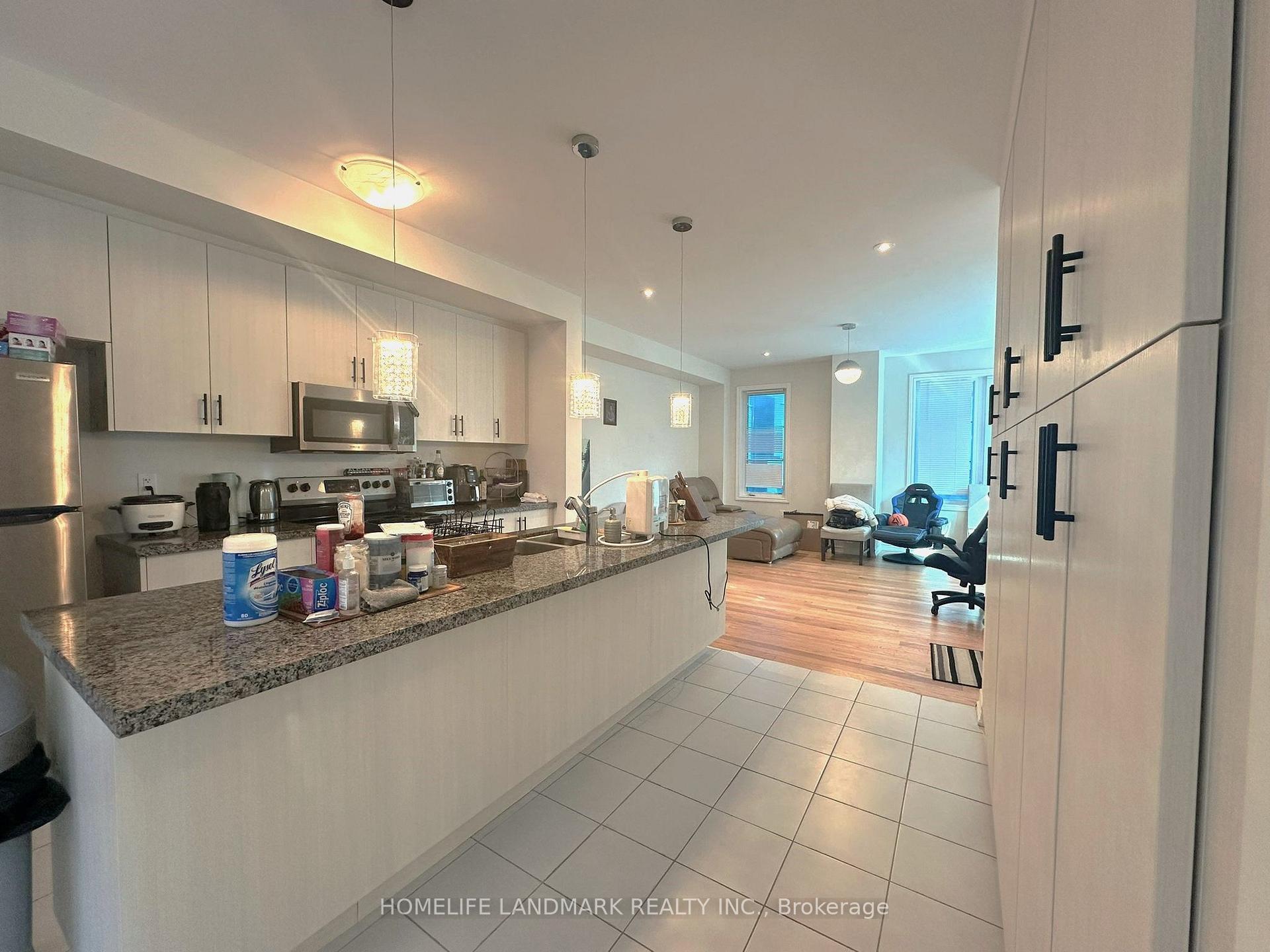 Photo 7 of 18 Lavinia Road, Brampton, Goreway Drive Corridor — HOMEH
