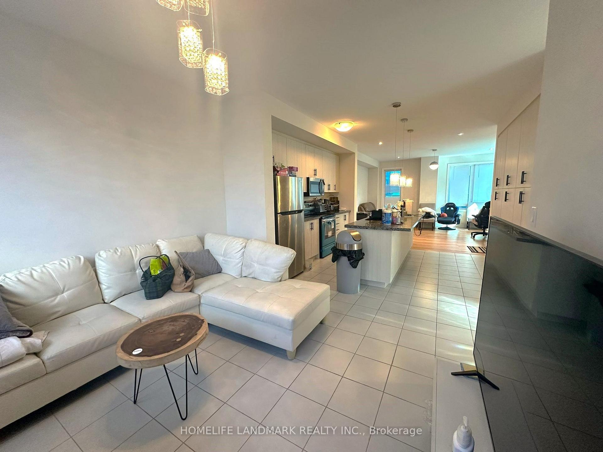 Photo 8 of 18 Lavinia Road, Brampton, Goreway Drive Corridor — HOMEH