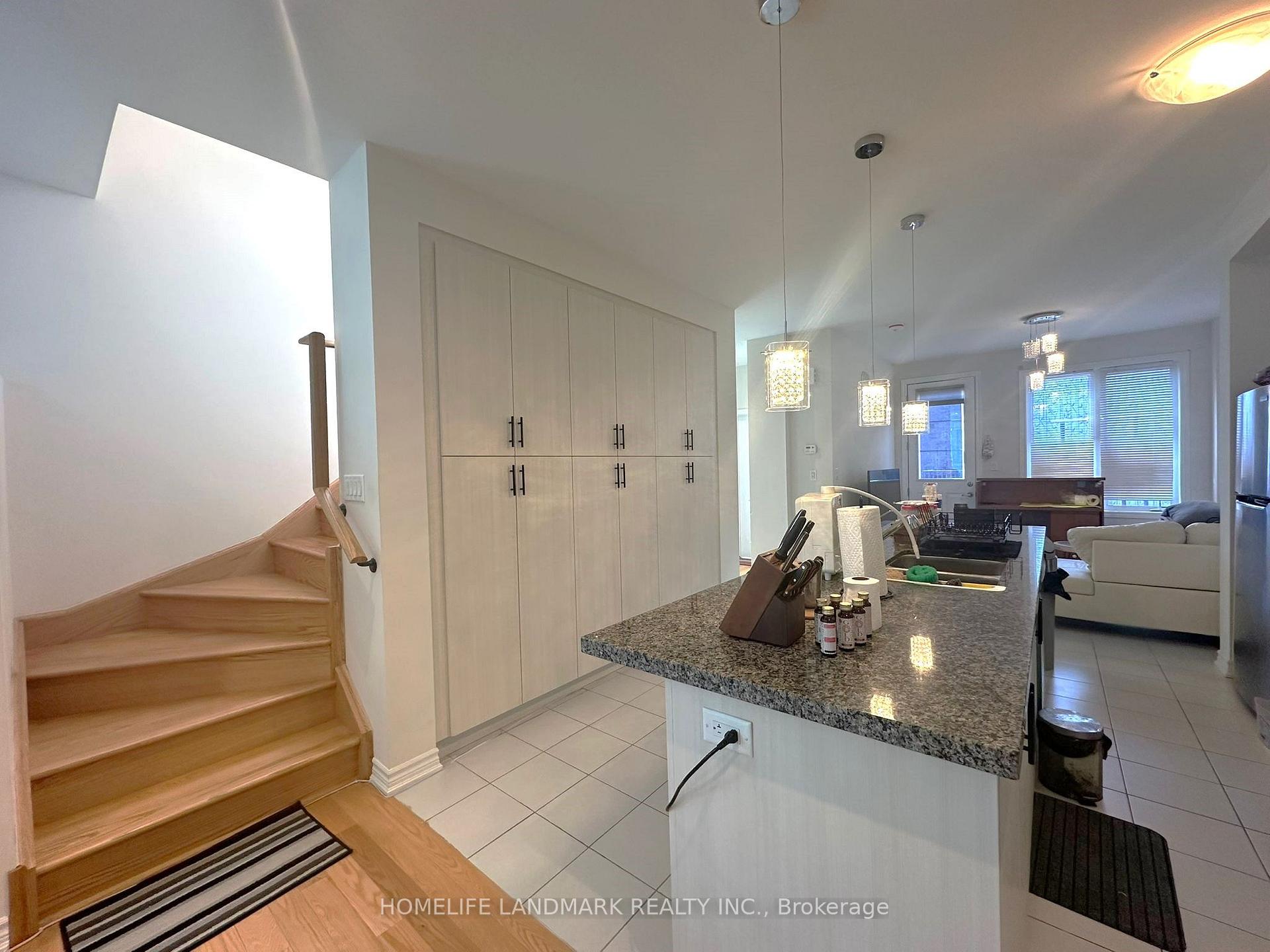 Photo 9 of 18 Lavinia Road, Brampton, Goreway Drive Corridor — HOMEH