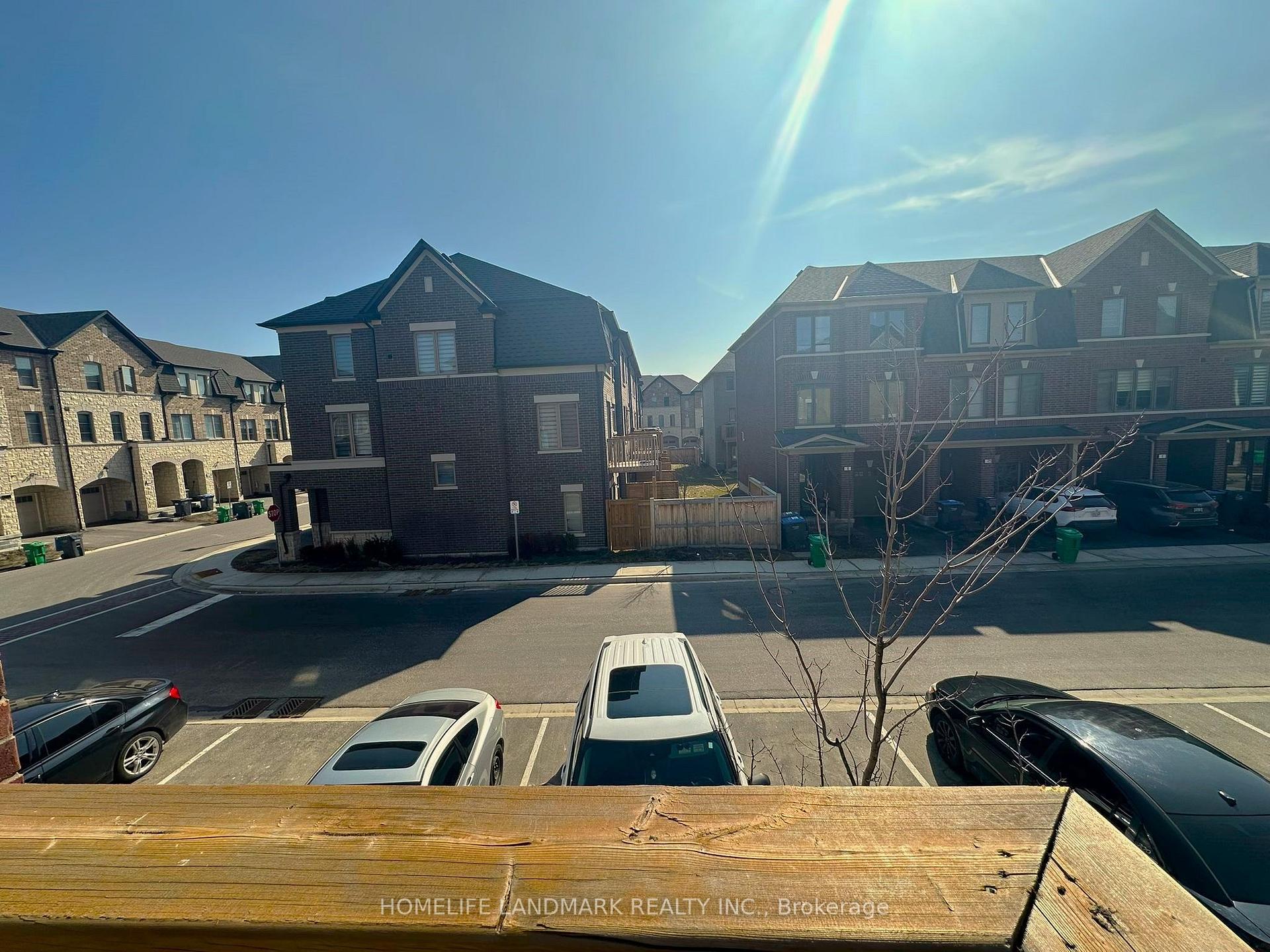 Photo 12 of 18 Lavinia Road, Brampton, Goreway Drive Corridor — HOMEH