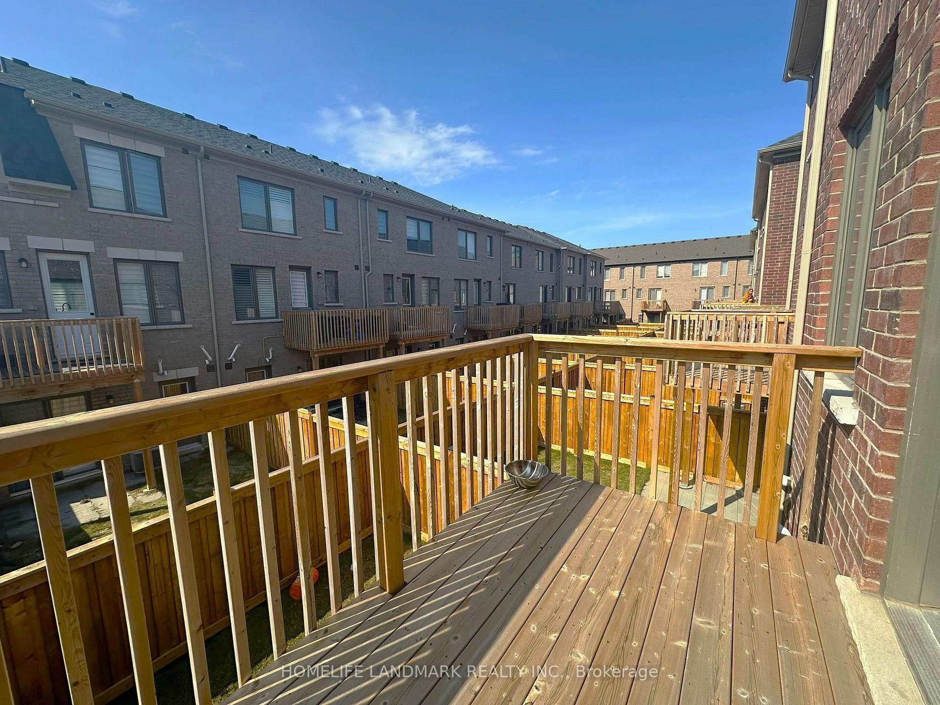 Photo 13 of 18 Lavinia Road, Brampton, Goreway Drive Corridor — HOMEH