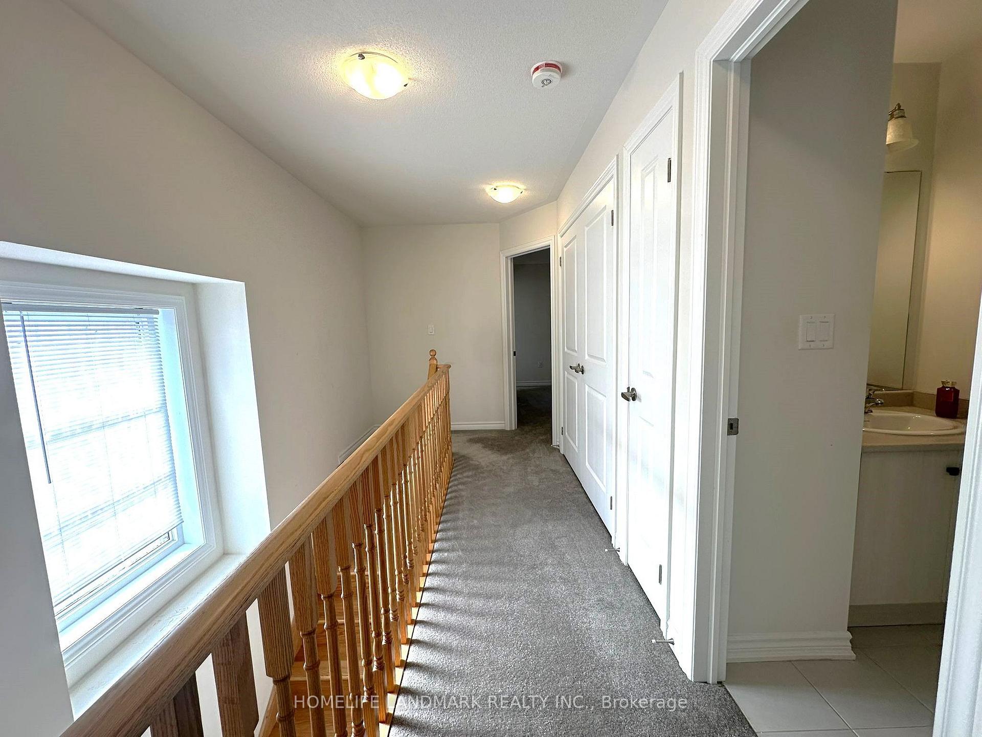 Photo 15 of 18 Lavinia Road, Brampton, Goreway Drive Corridor — HOMEH