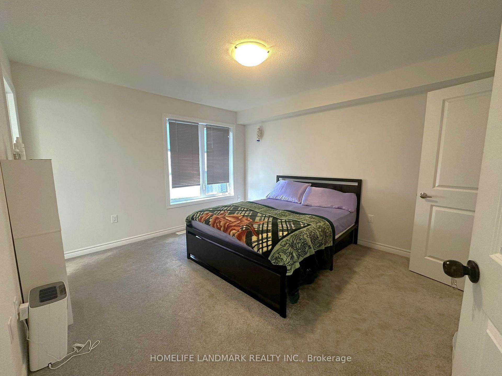 Photo 17 of 18 Lavinia Road, Brampton, Goreway Drive Corridor — HOMEH