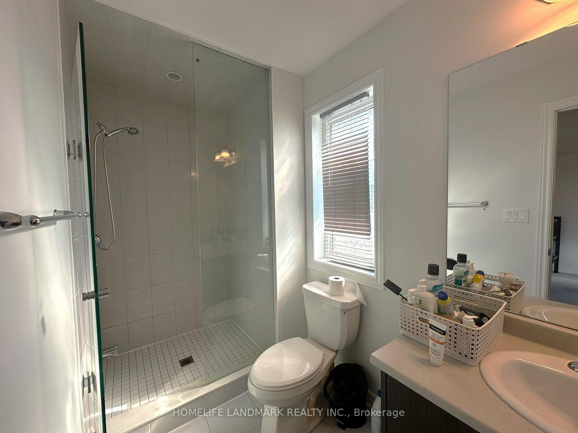 Photo 18 of 18 Lavinia Road, Brampton, Goreway Drive Corridor — HOMEH