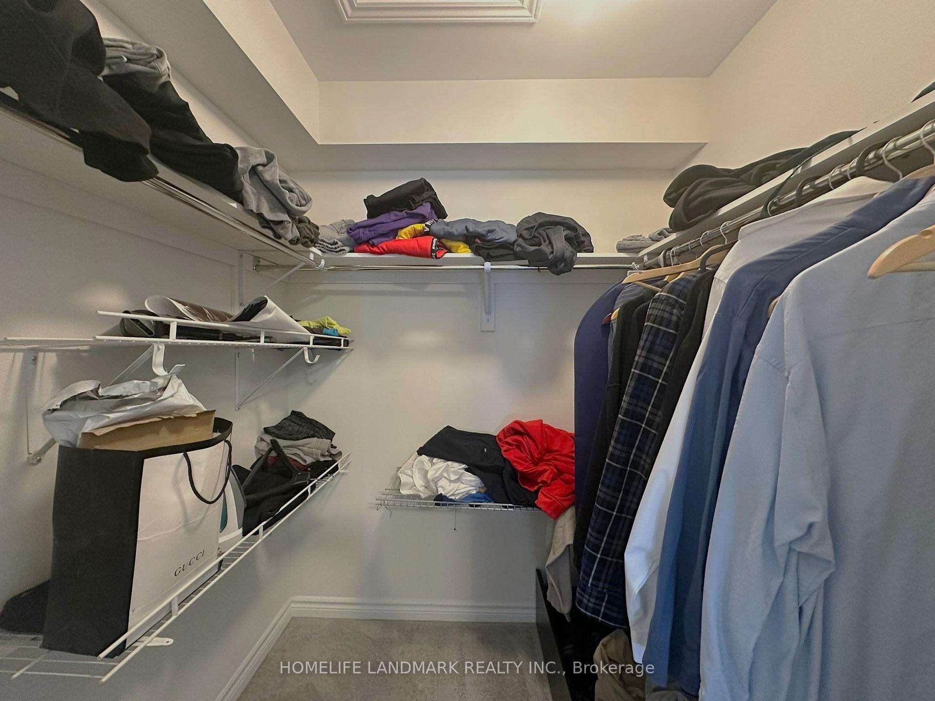 Photo 19 of 18 Lavinia Road, Brampton, Goreway Drive Corridor — HOMEH