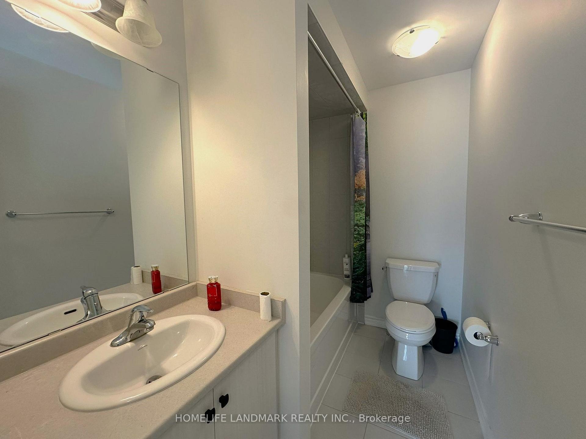 Photo 20 of 18 Lavinia Road, Brampton, Goreway Drive Corridor — HOMEH