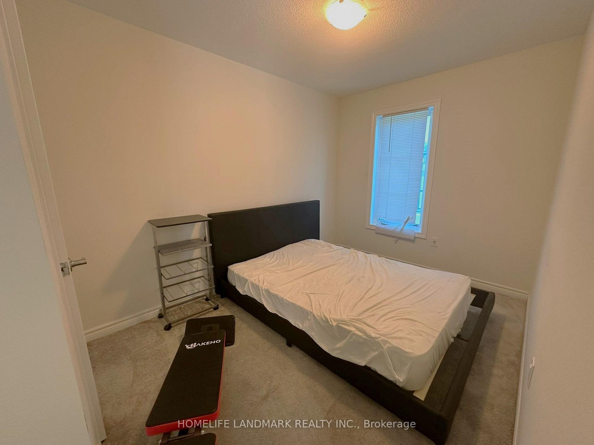 Photo 21 of 18 Lavinia Road, Brampton, Goreway Drive Corridor — HOMEH