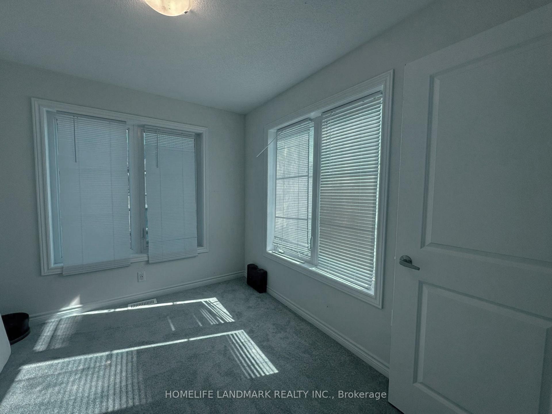Photo 22 of 18 Lavinia Road, Brampton, Goreway Drive Corridor — HOMEH