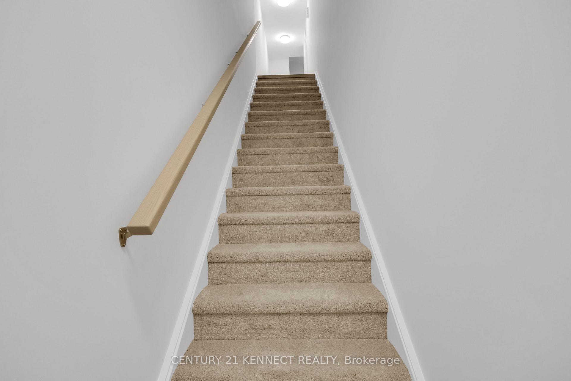 Photo 4 of Unit 82, 42 Lowes Road W, Guelph, Clairfields/Hanlon Business Park — HOMEH